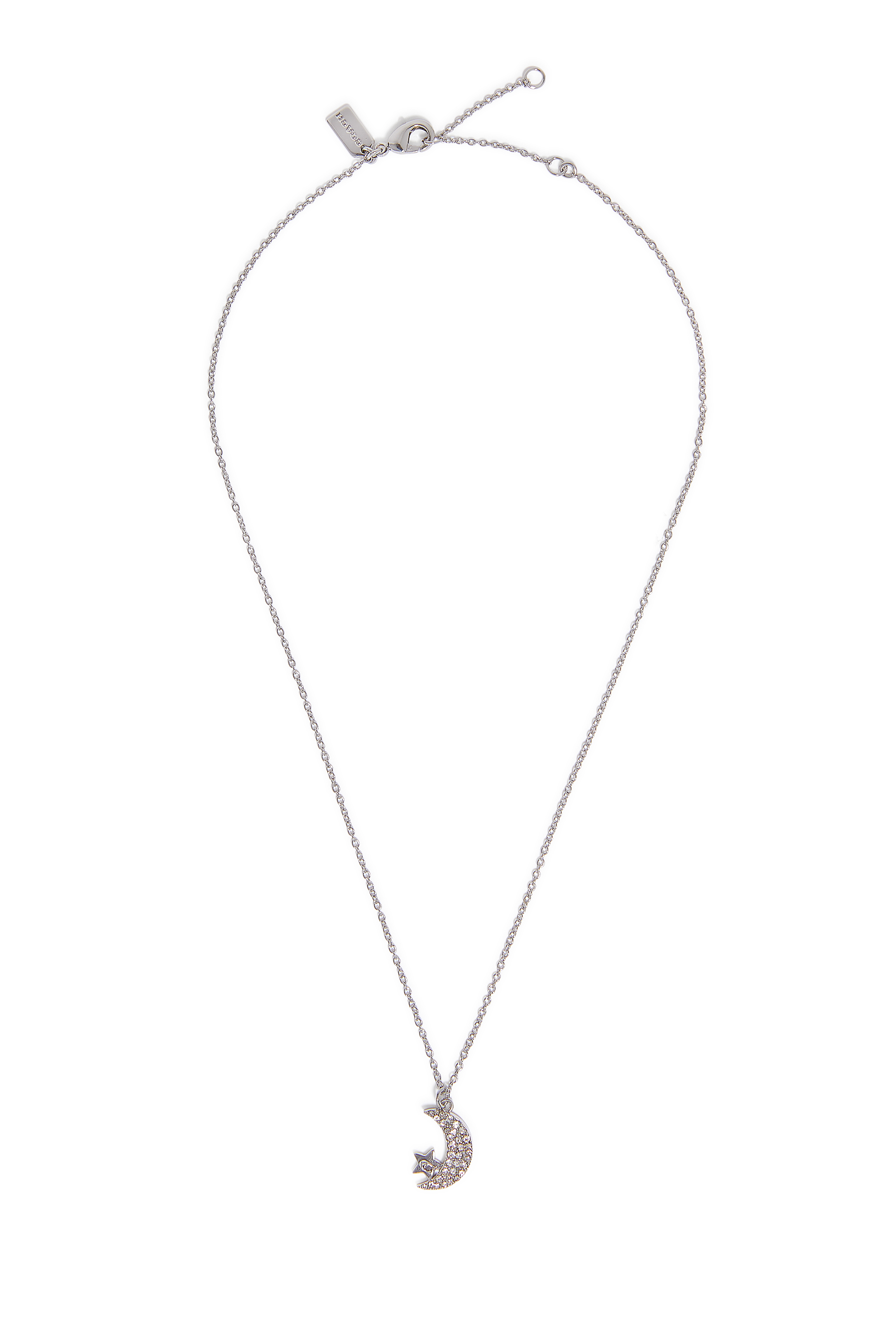 Signature Ramadan Celestial Moon Boxed Jewelry Set, Metal