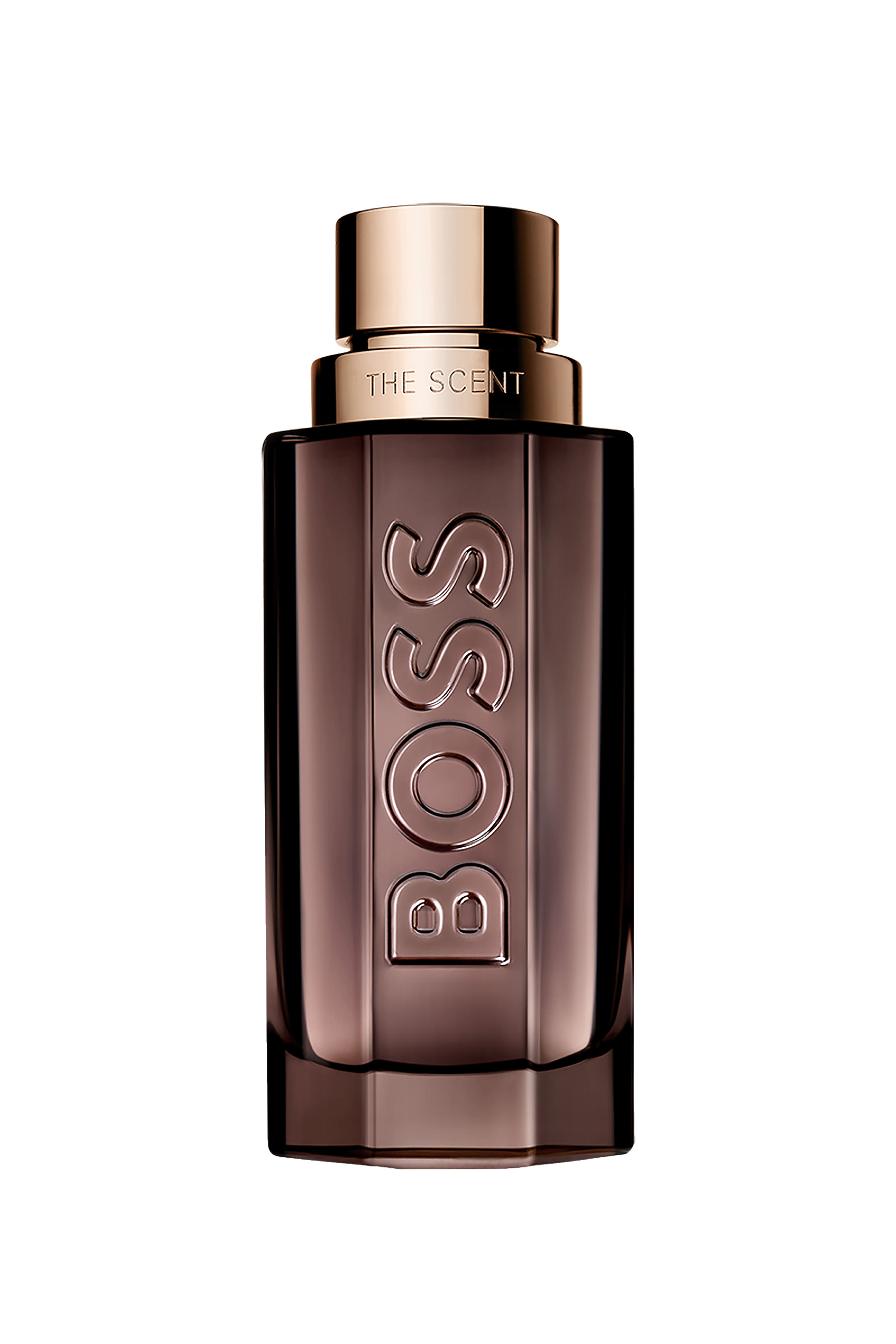 BOSS The Scent Parfum for Him