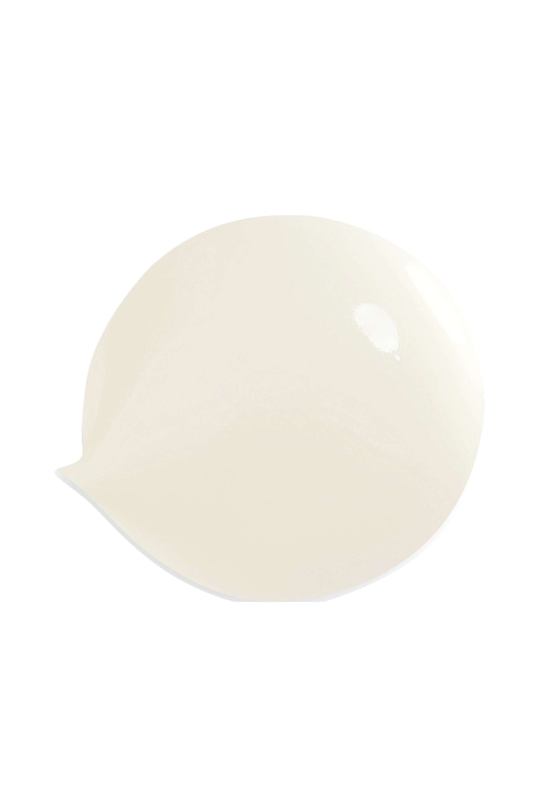 Hair Rituel Revitalizing Nourishing Shampoo