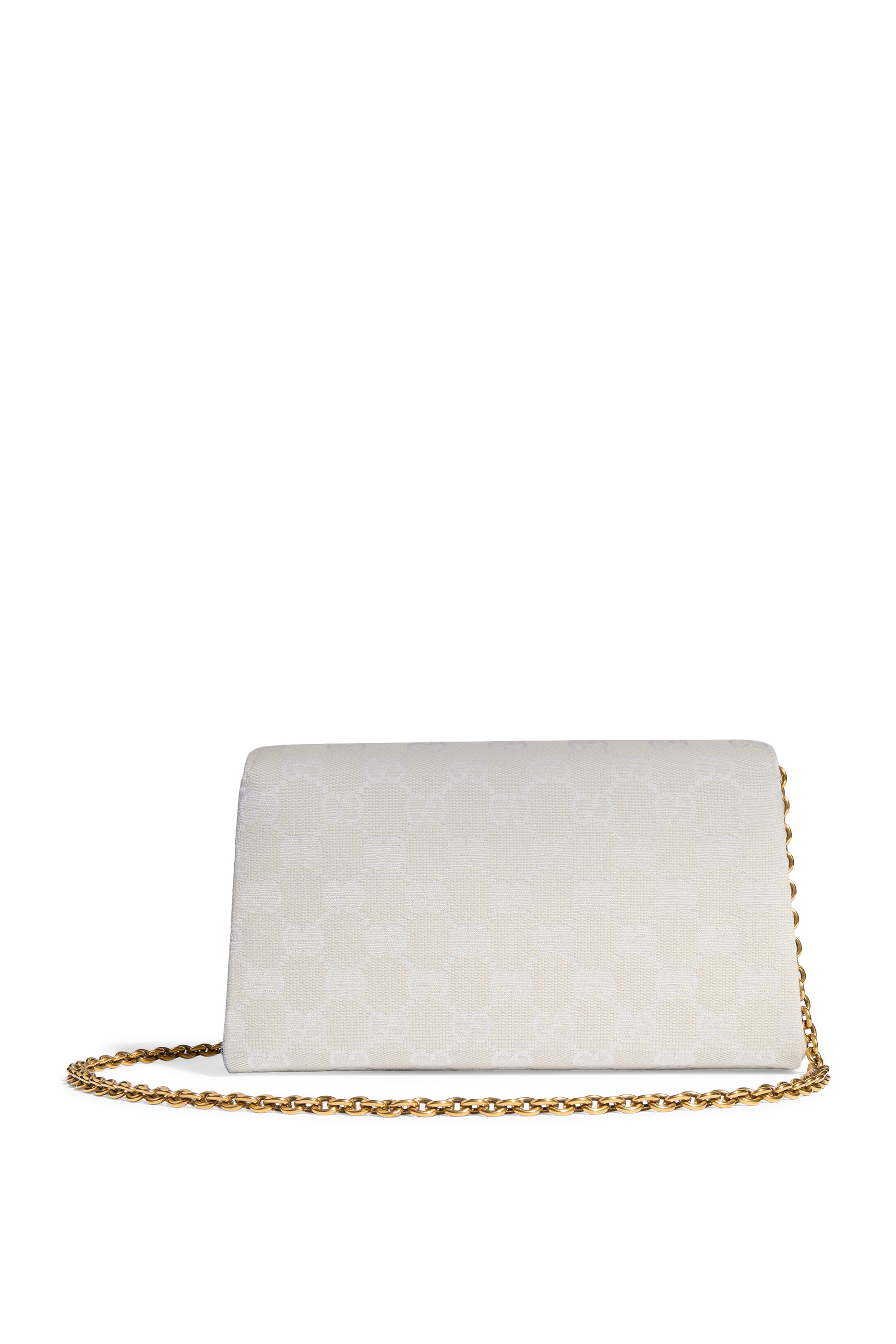Dionysus Small Shoulder Bag 
