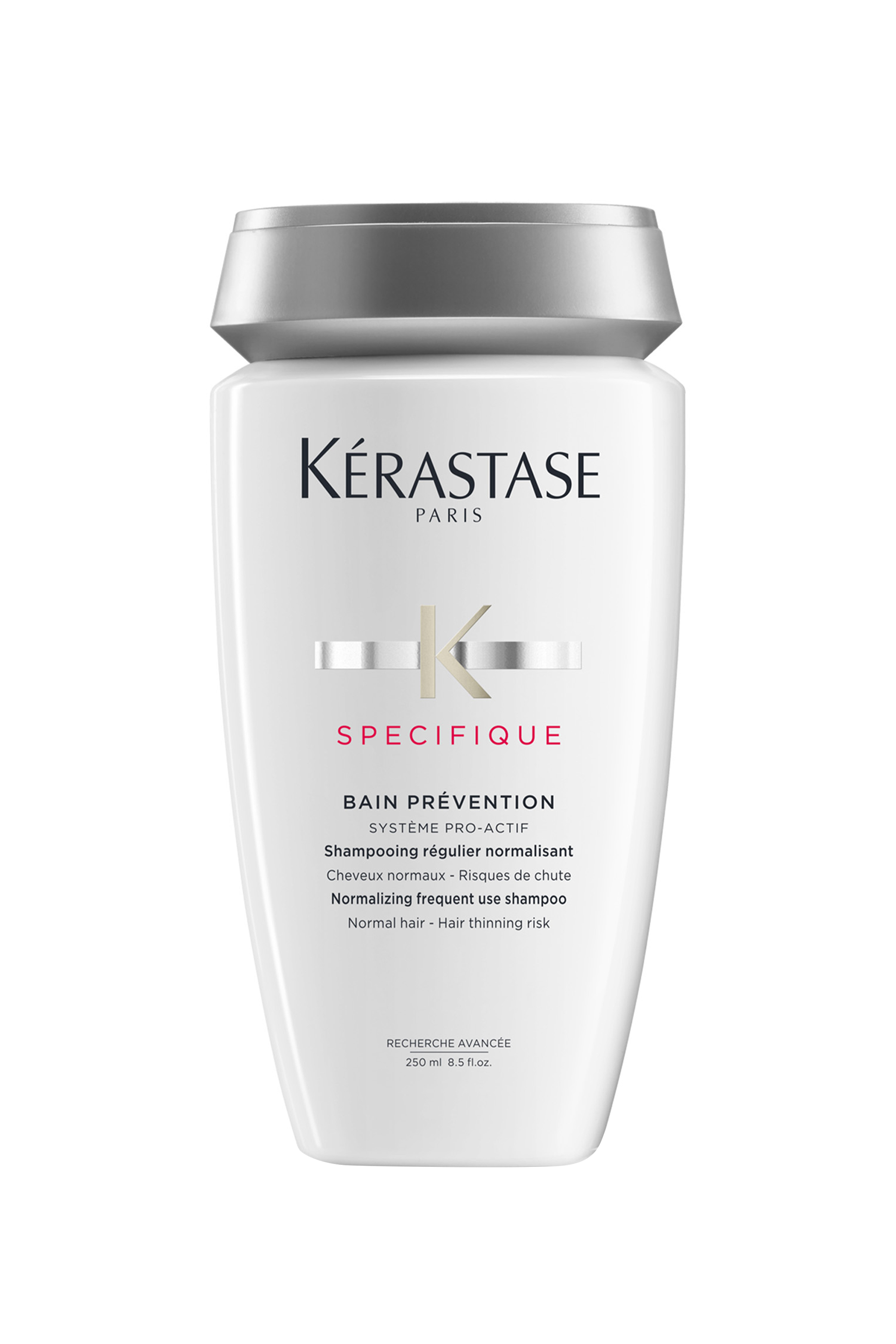 Specifique Bain Prevention Shampoo