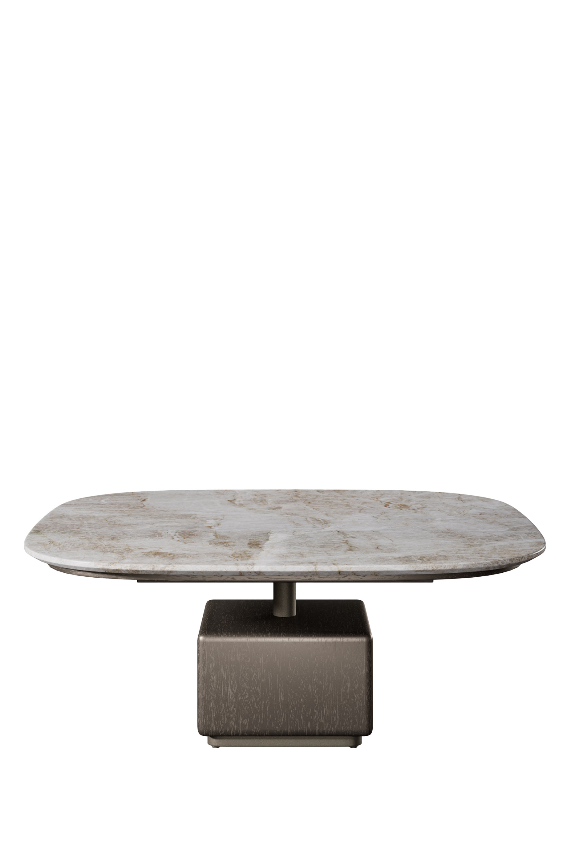 Gem 111 Coffee Table