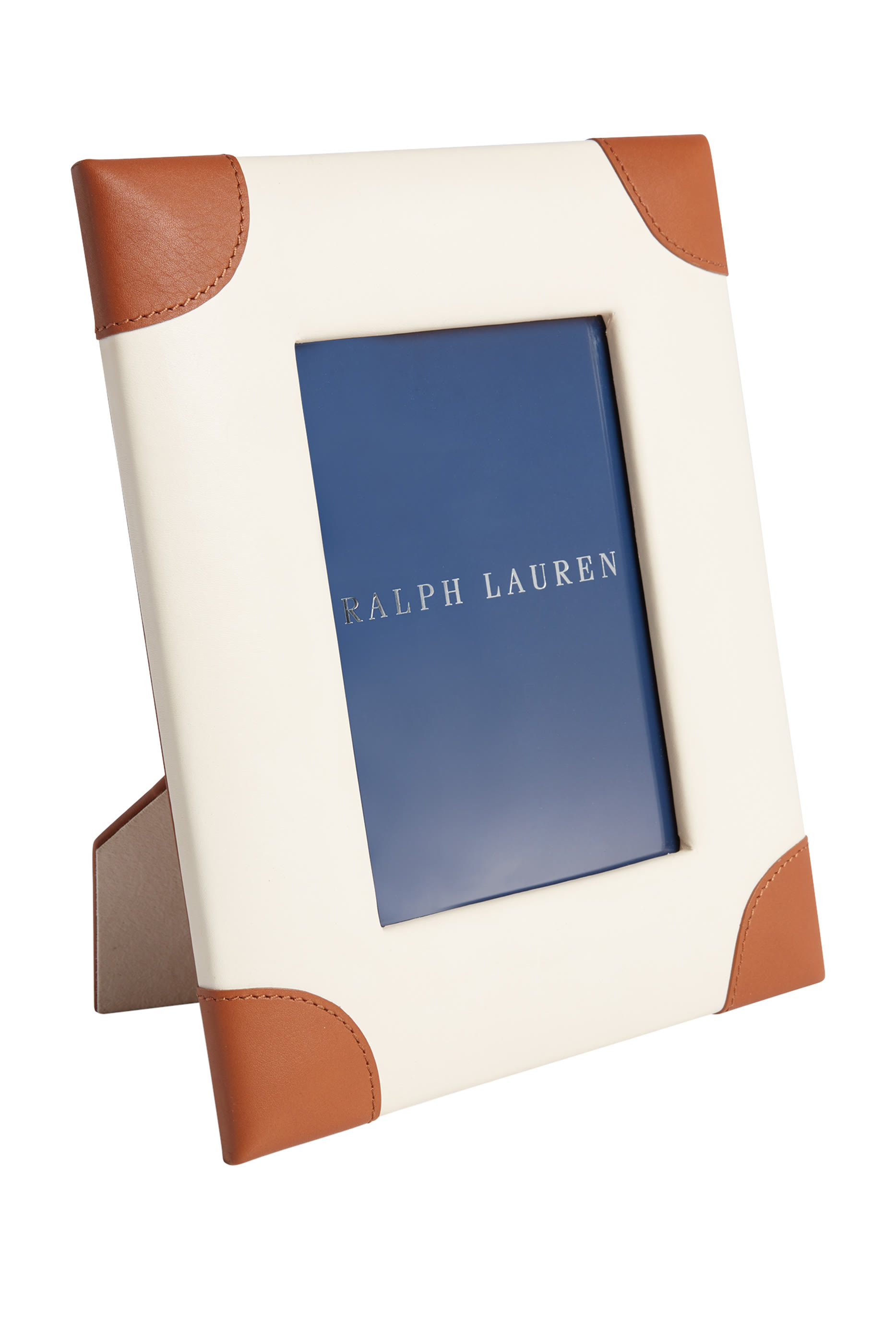 Ryan 5x7 Photo Frame