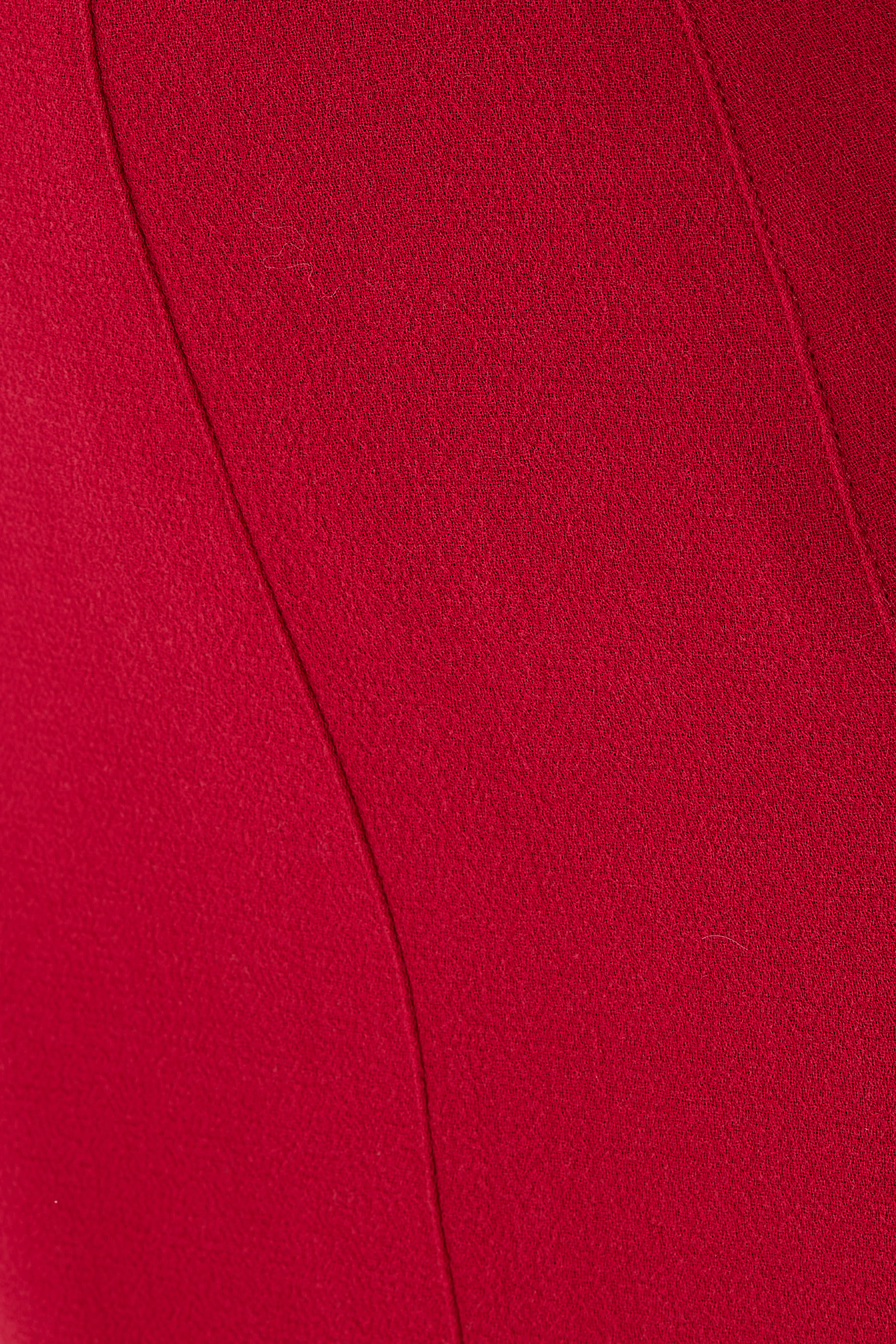  Re/edit Chim&egrave;re Skirt 