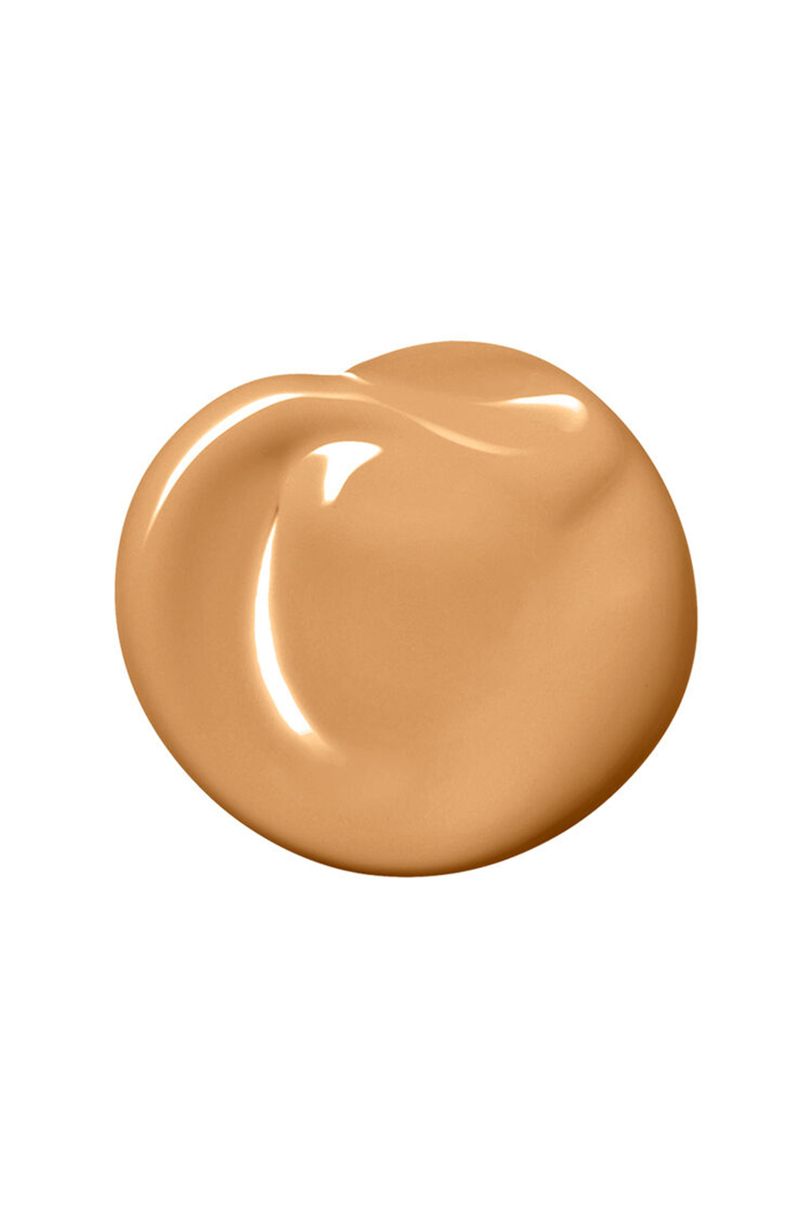 Sheer Glow Foundation