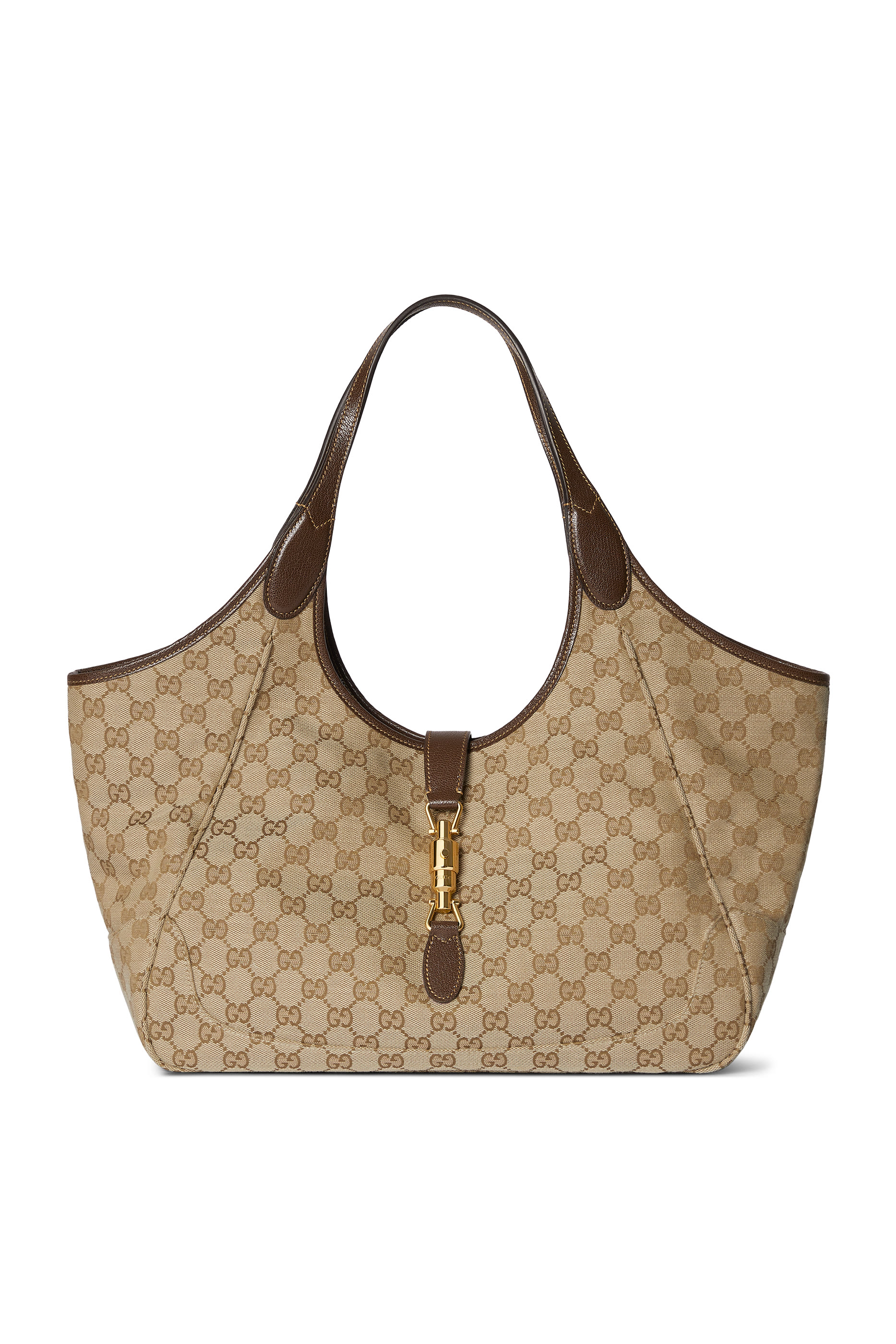 Mercato Medium Tote Bag 