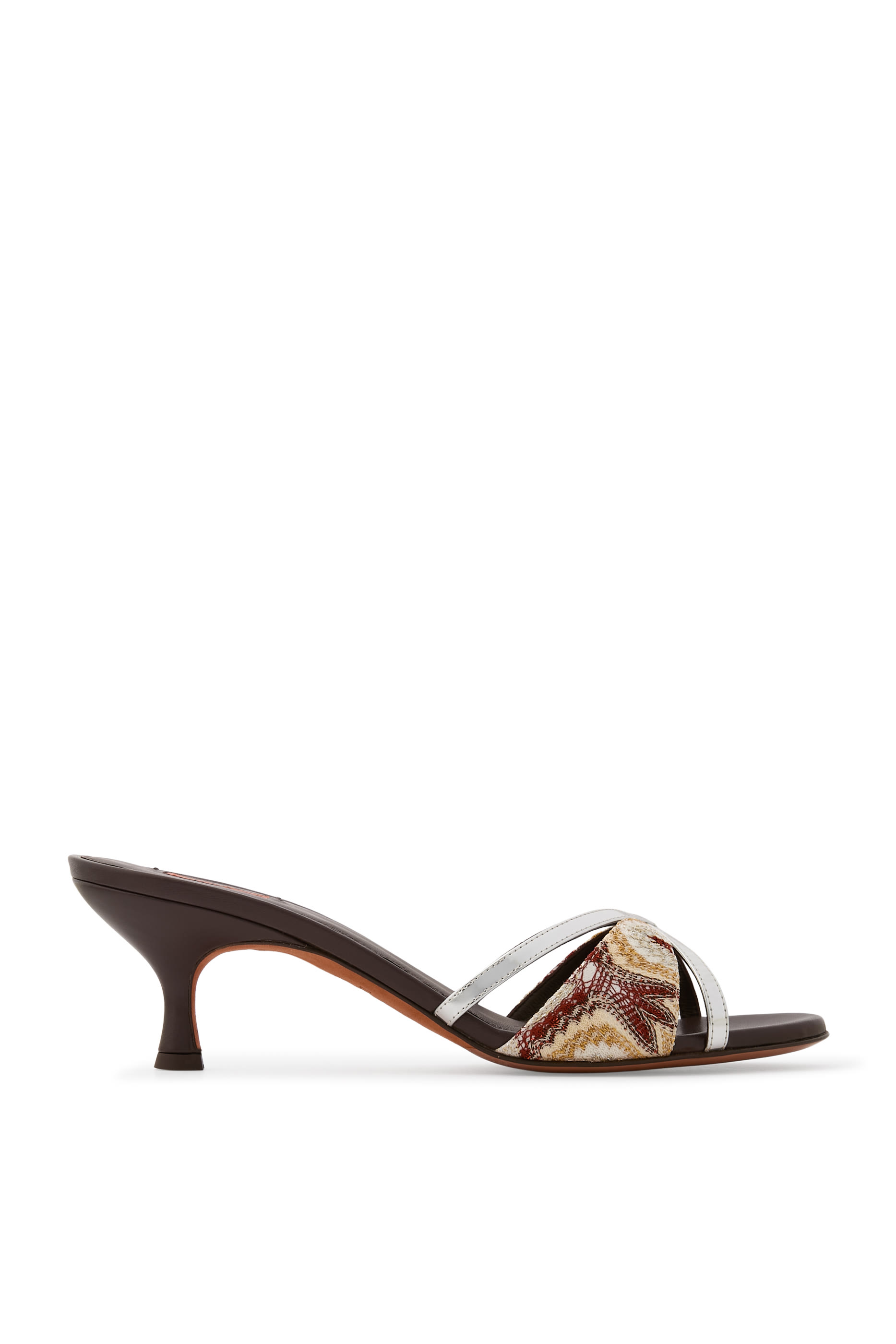 Kate Raschel 50 Sandals