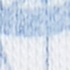 Light/Pastel Blue