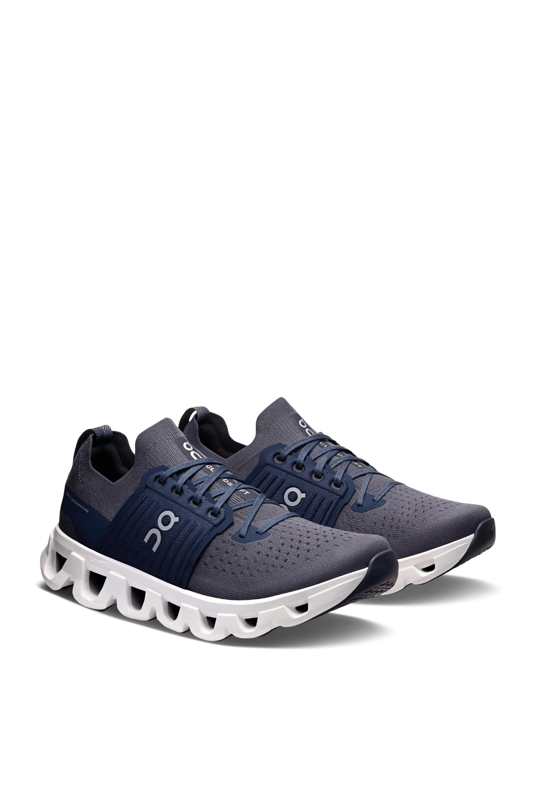 Mens Cloudswift 4 Sneakers
