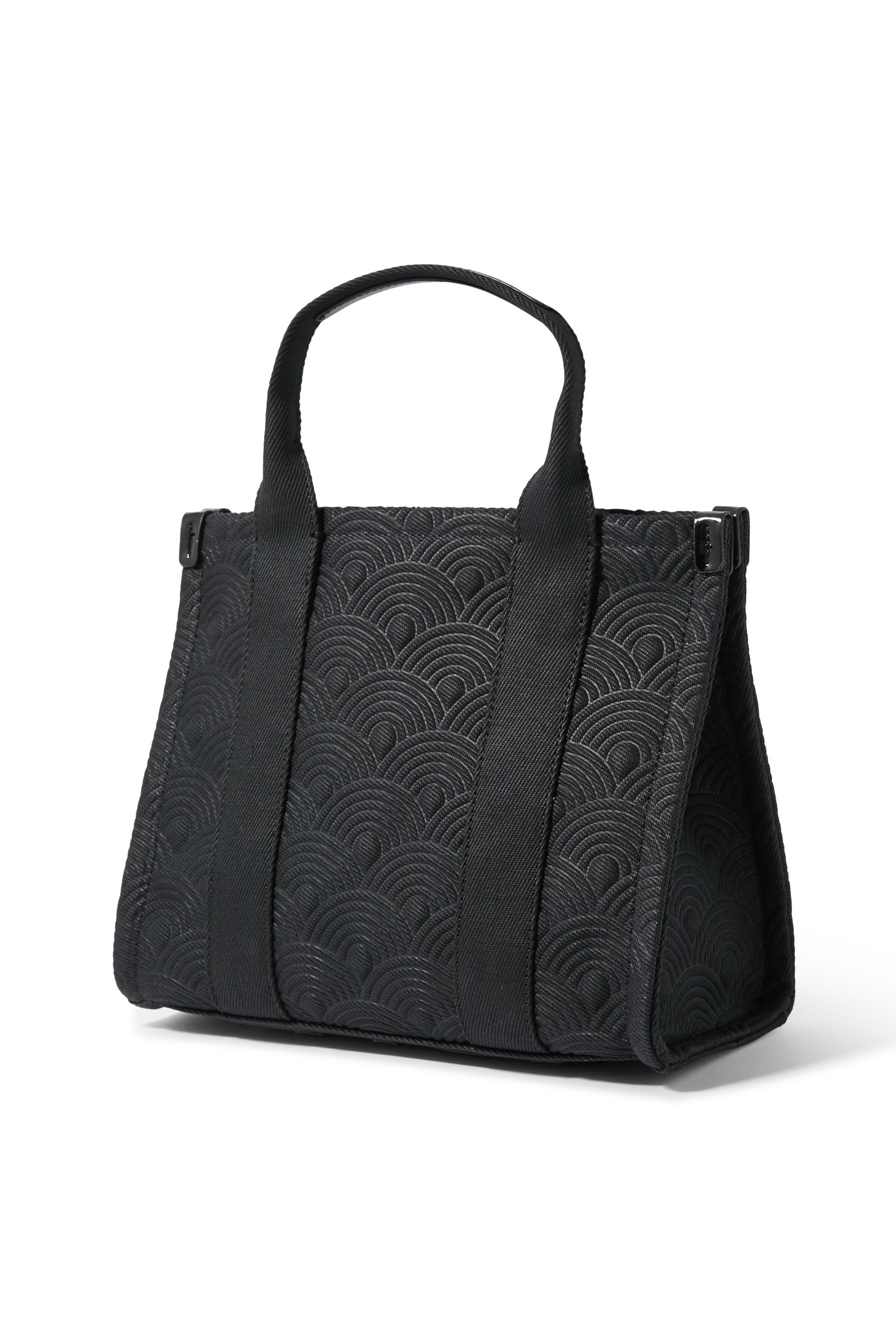 Mini Southbank Tote Bag