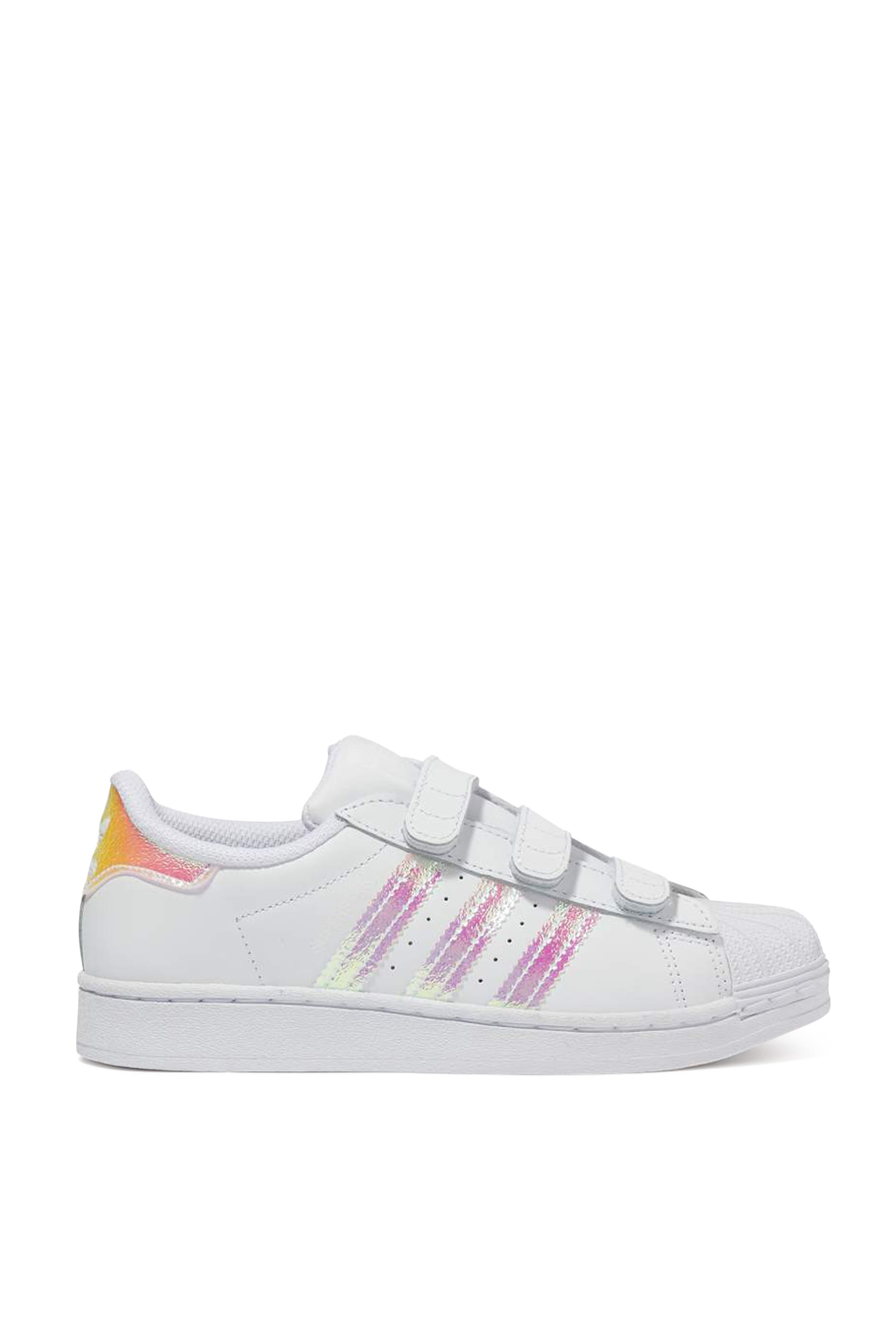 Kids Superstar CF C Sneakers