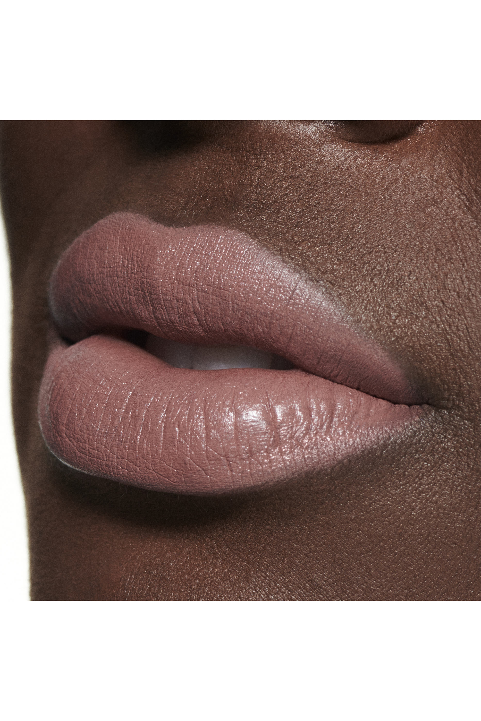 M&middot;A&middot;CXimal Silky Matte Lipstick