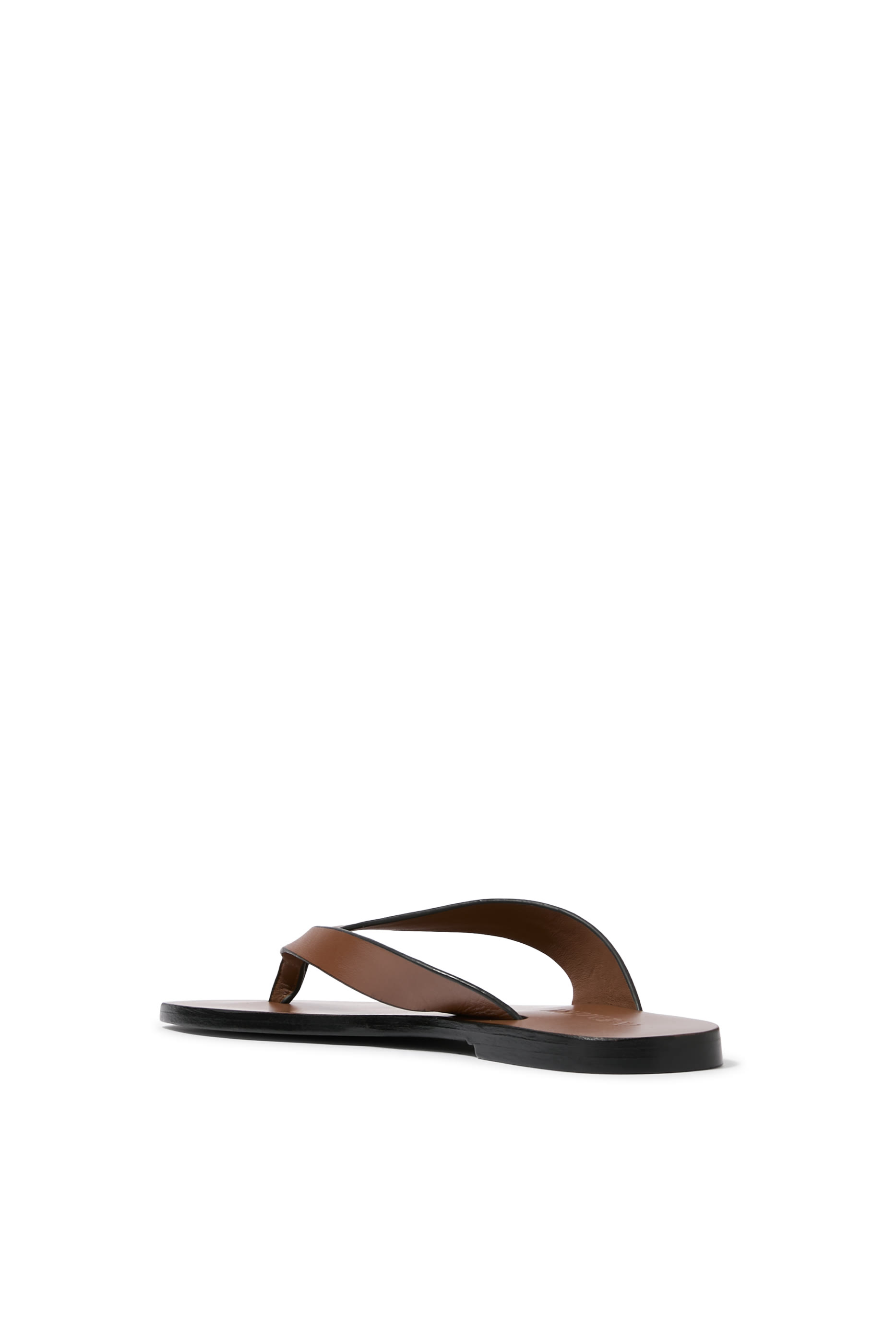  Kinto Sandals 