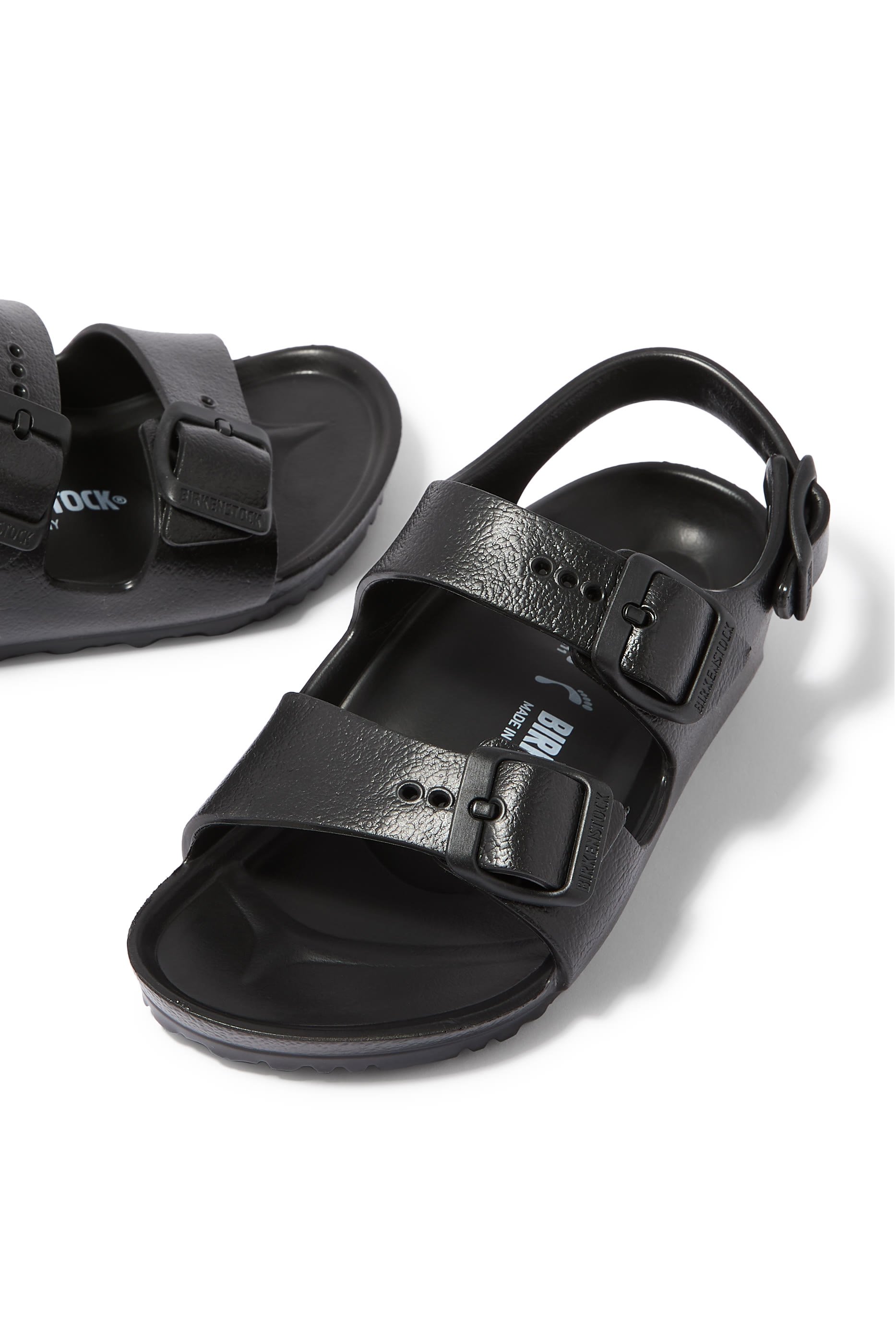 Kids Milano EVA Sandals
