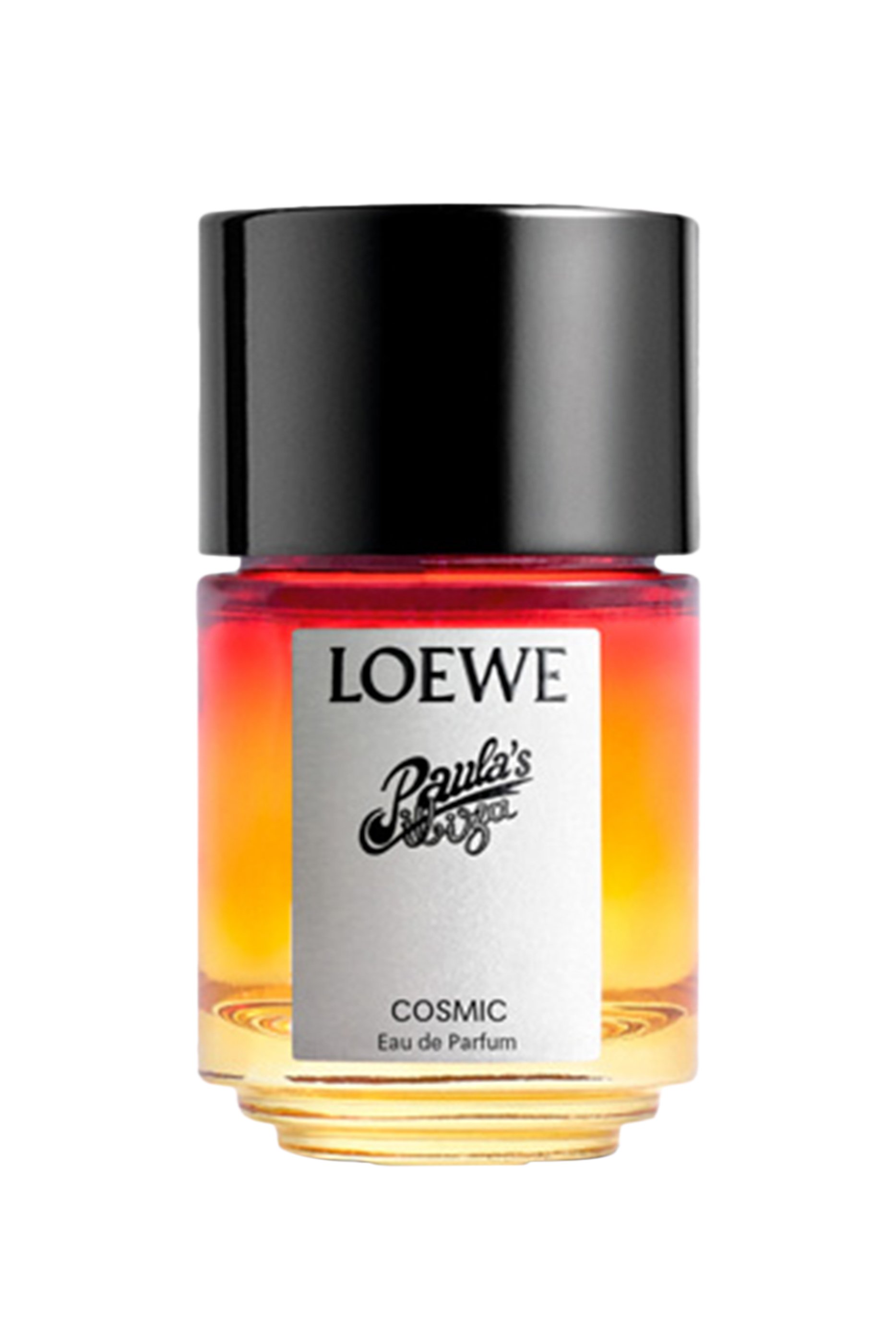 Paula's Ibiza Cosmic Eau de Parfum