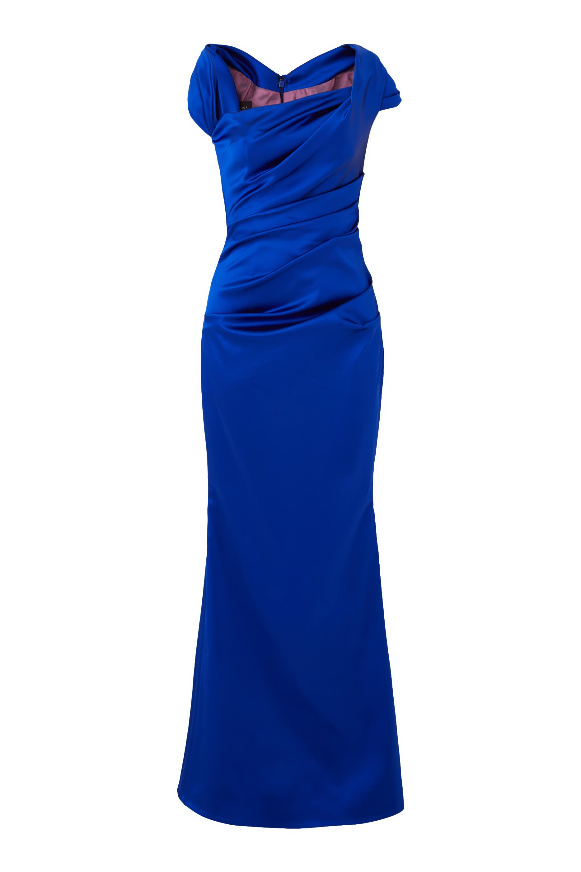 Evening Dress