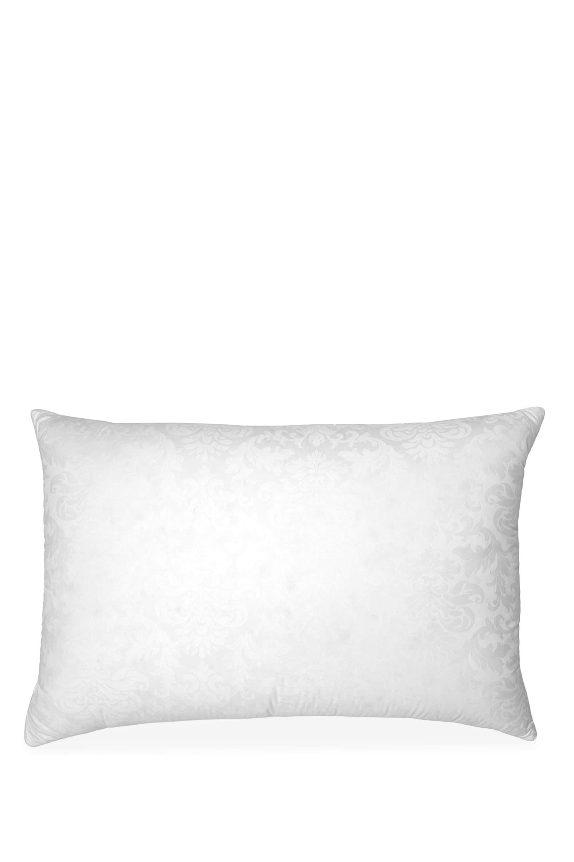 Oreiller Pillow Inner