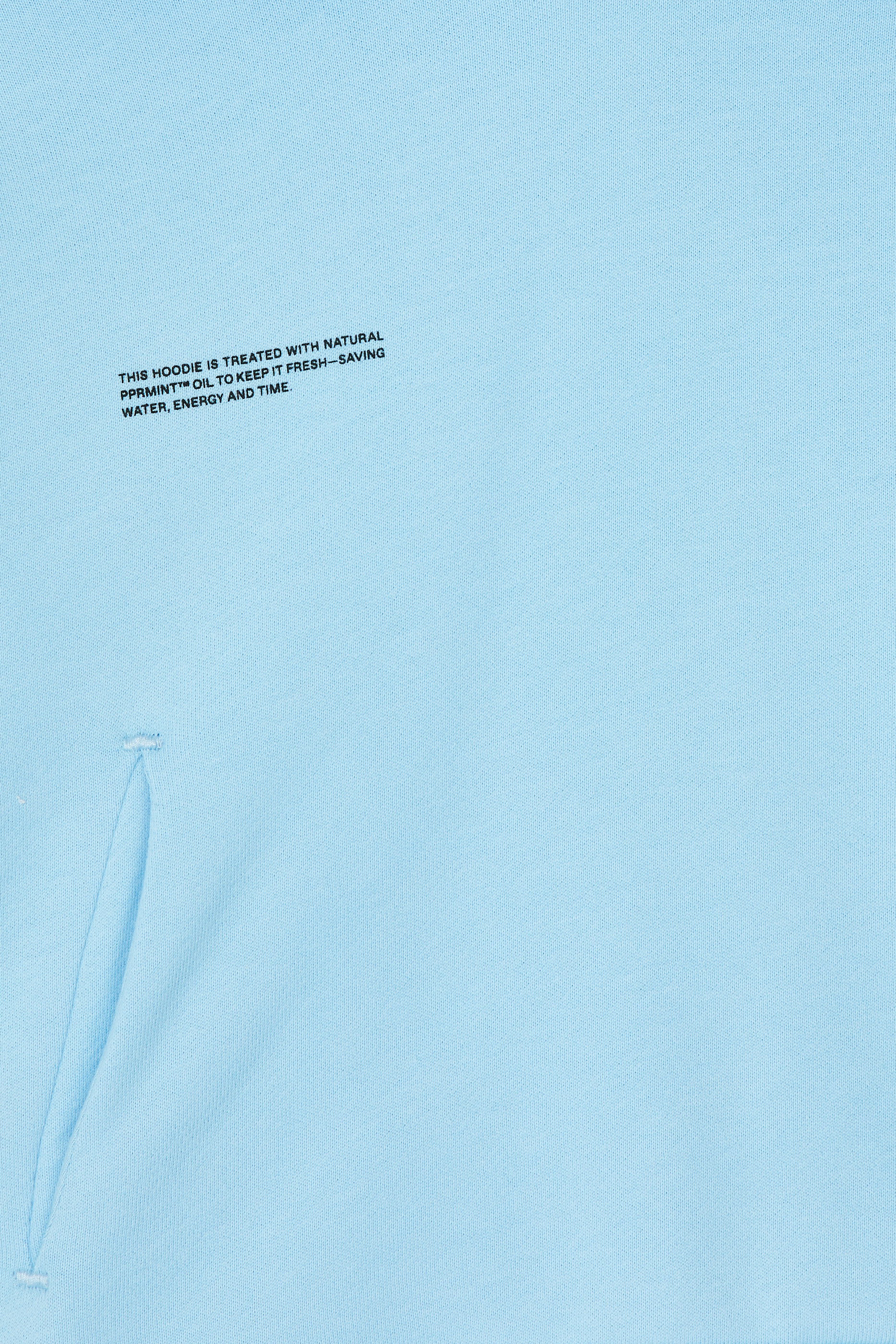 Kids 365 Midweight Hoodie