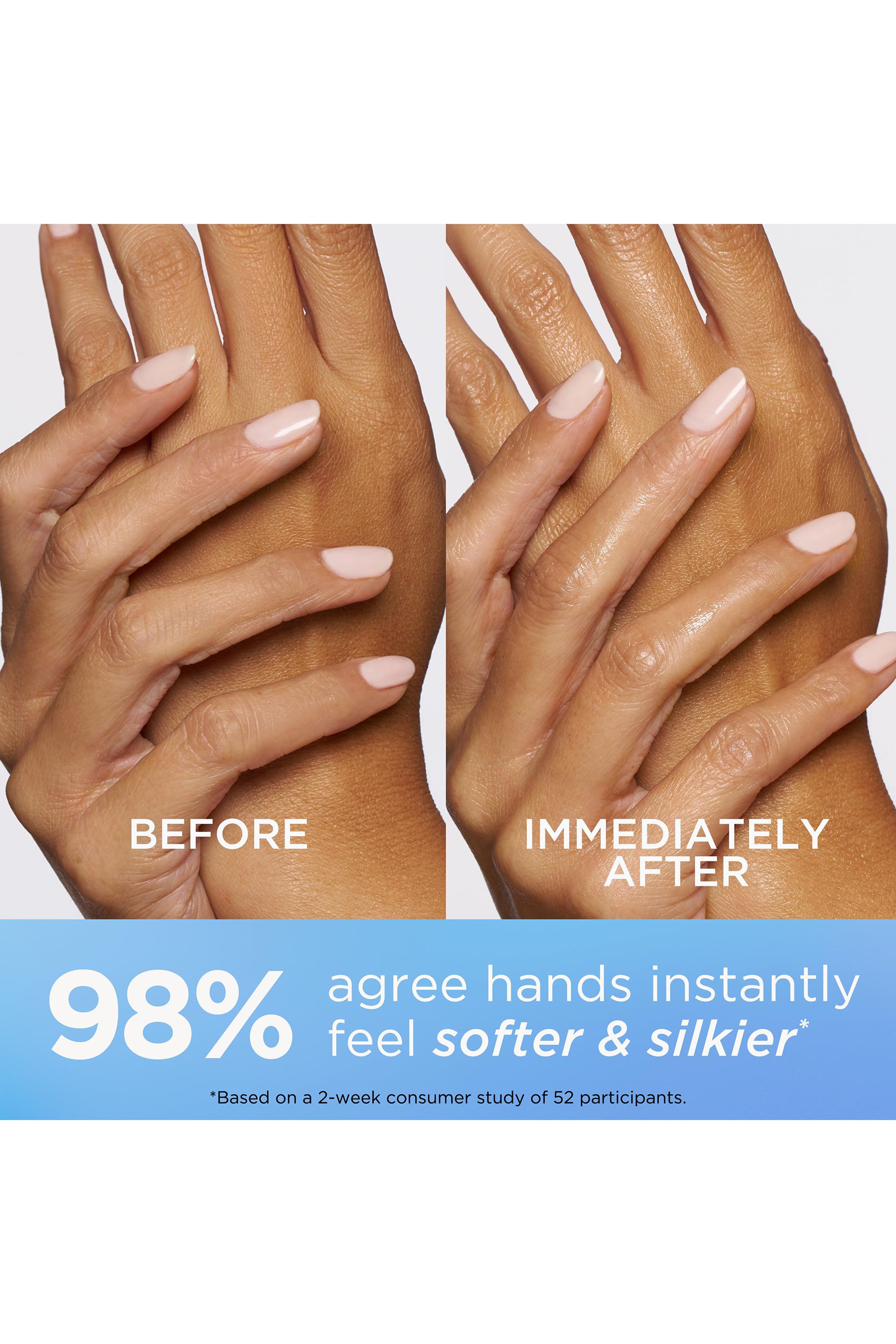 Eight Hour&reg; Cream Intensive Moisturizing Hand Treatment  