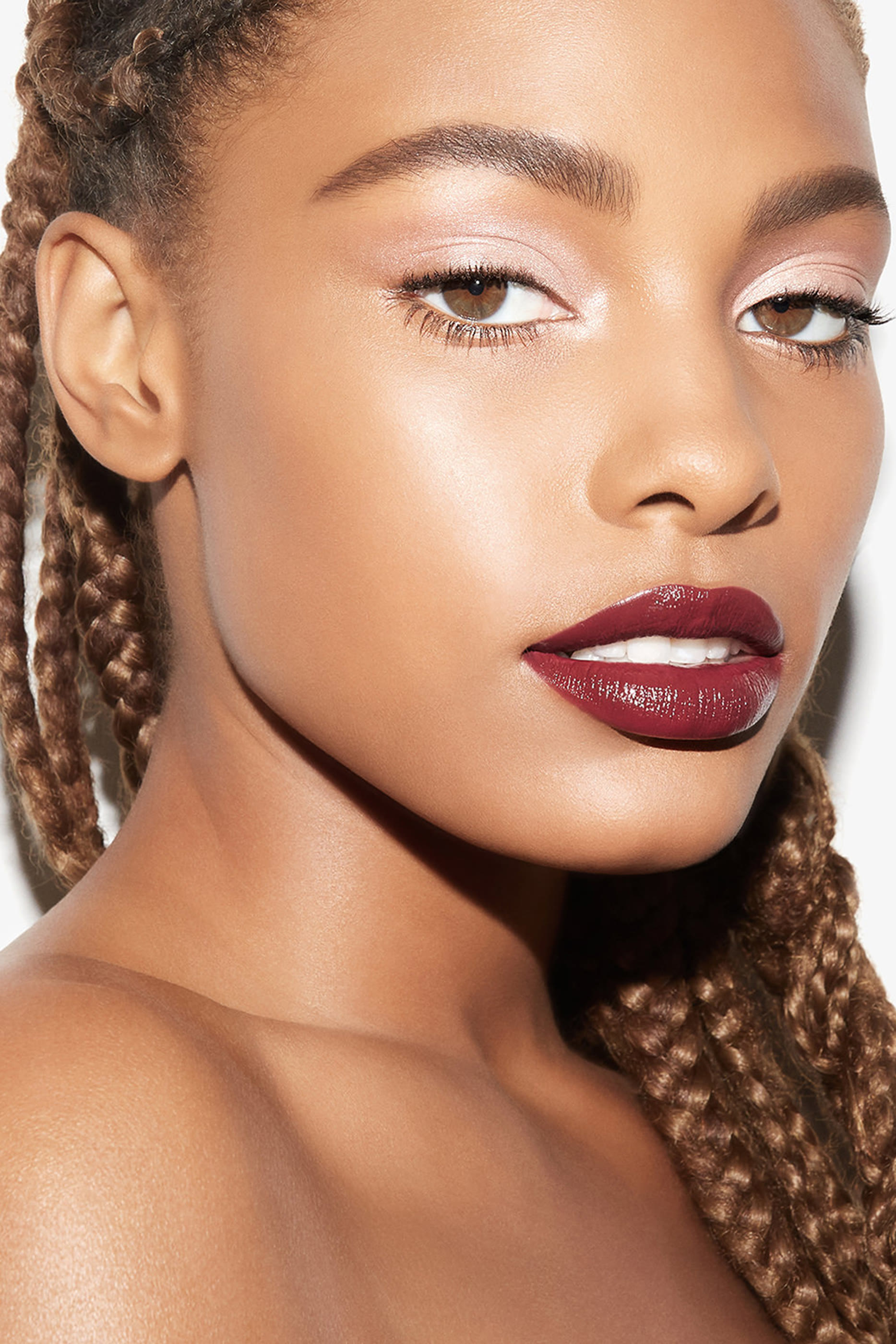 Le Phyto Rouge Lipstick