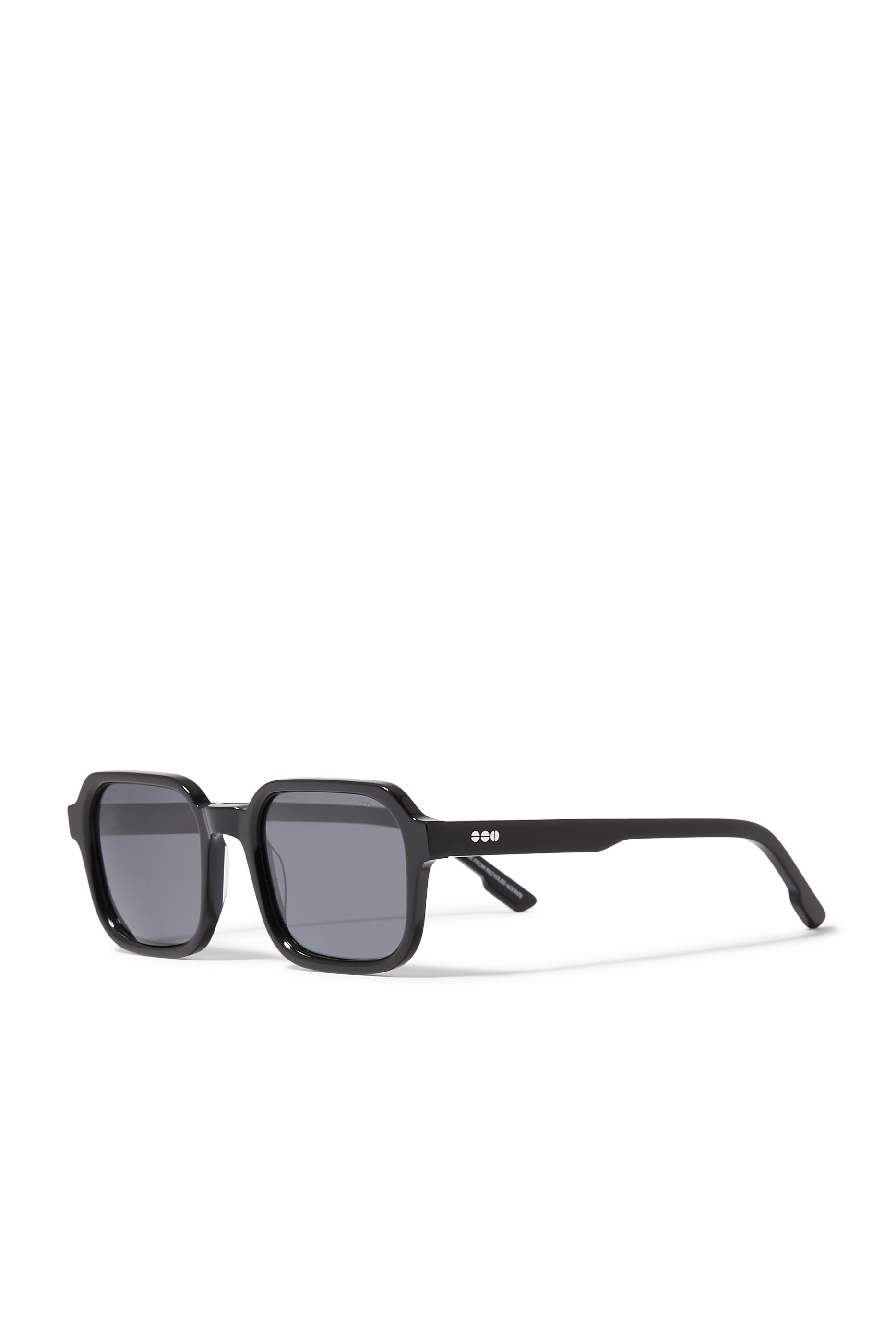 Romeo Sunglasses 