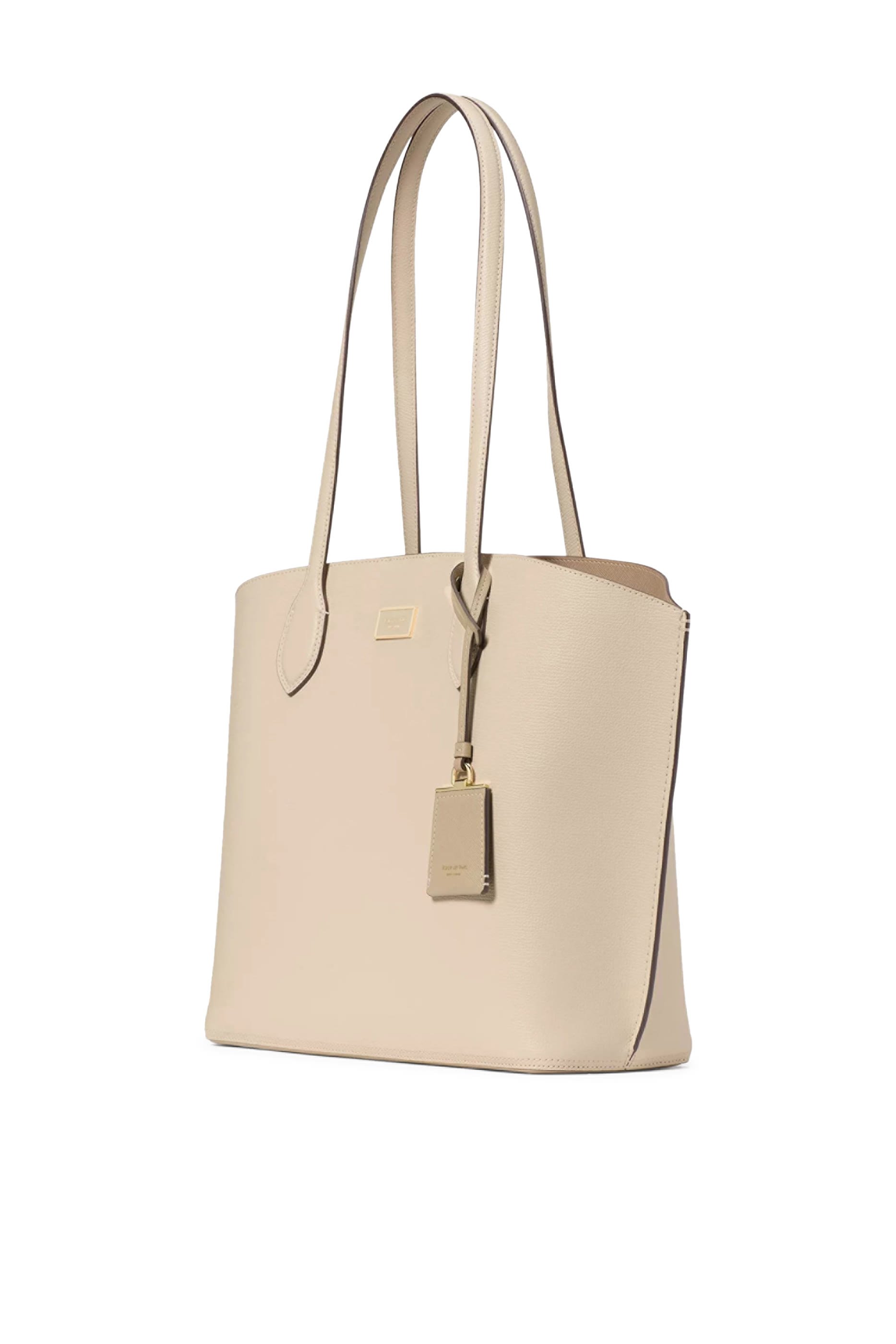 Suite Large Work Tote