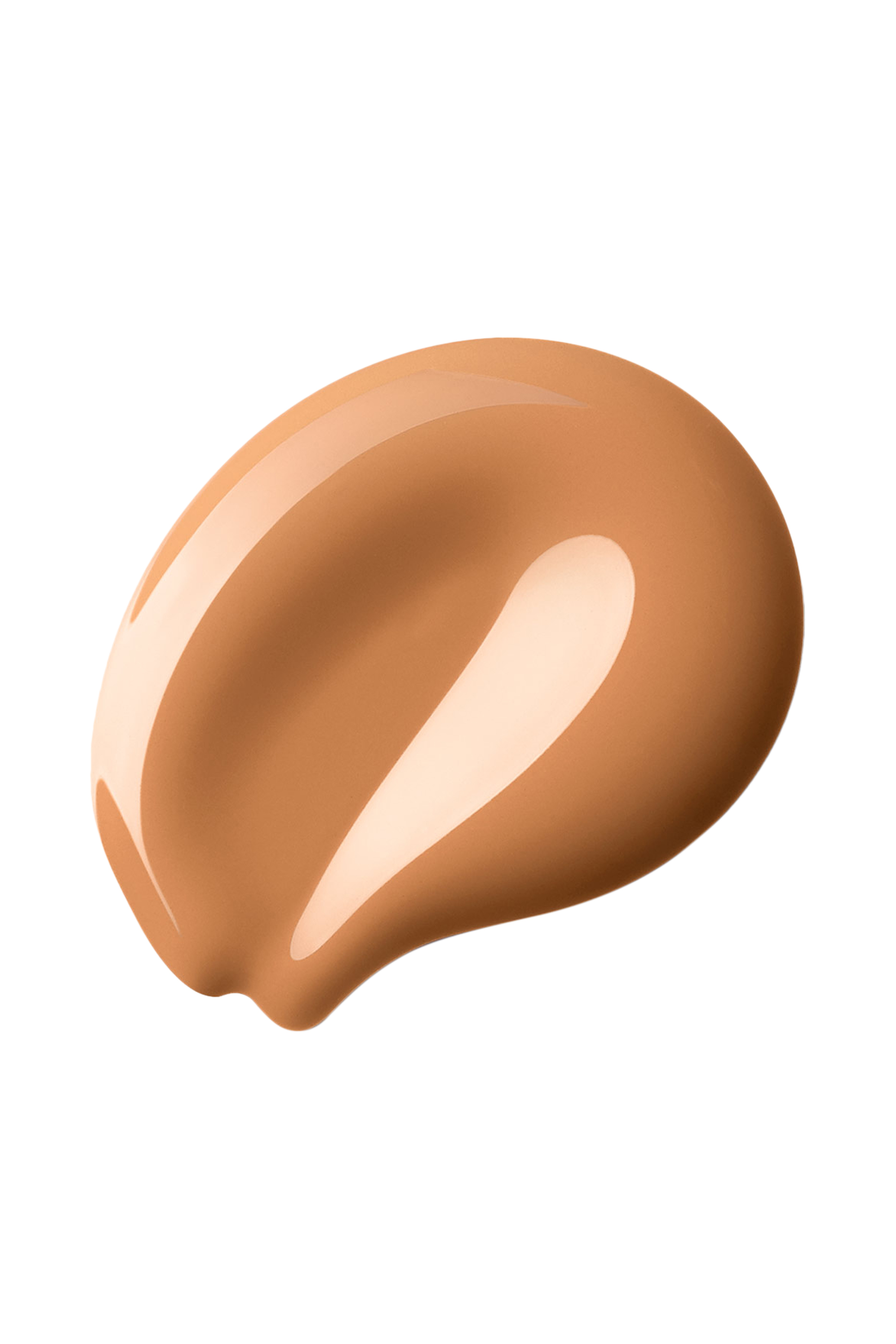 Terracotta Le Teint Foundation