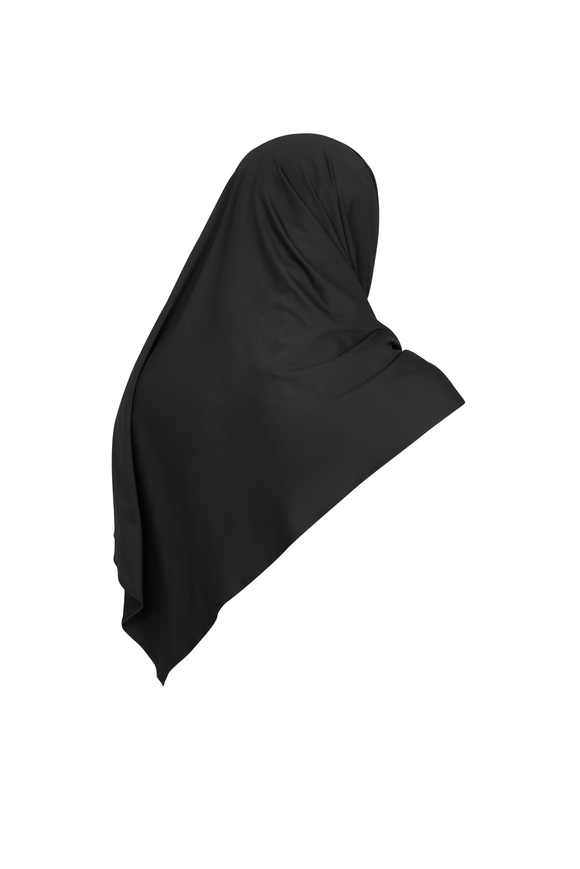 Hijab