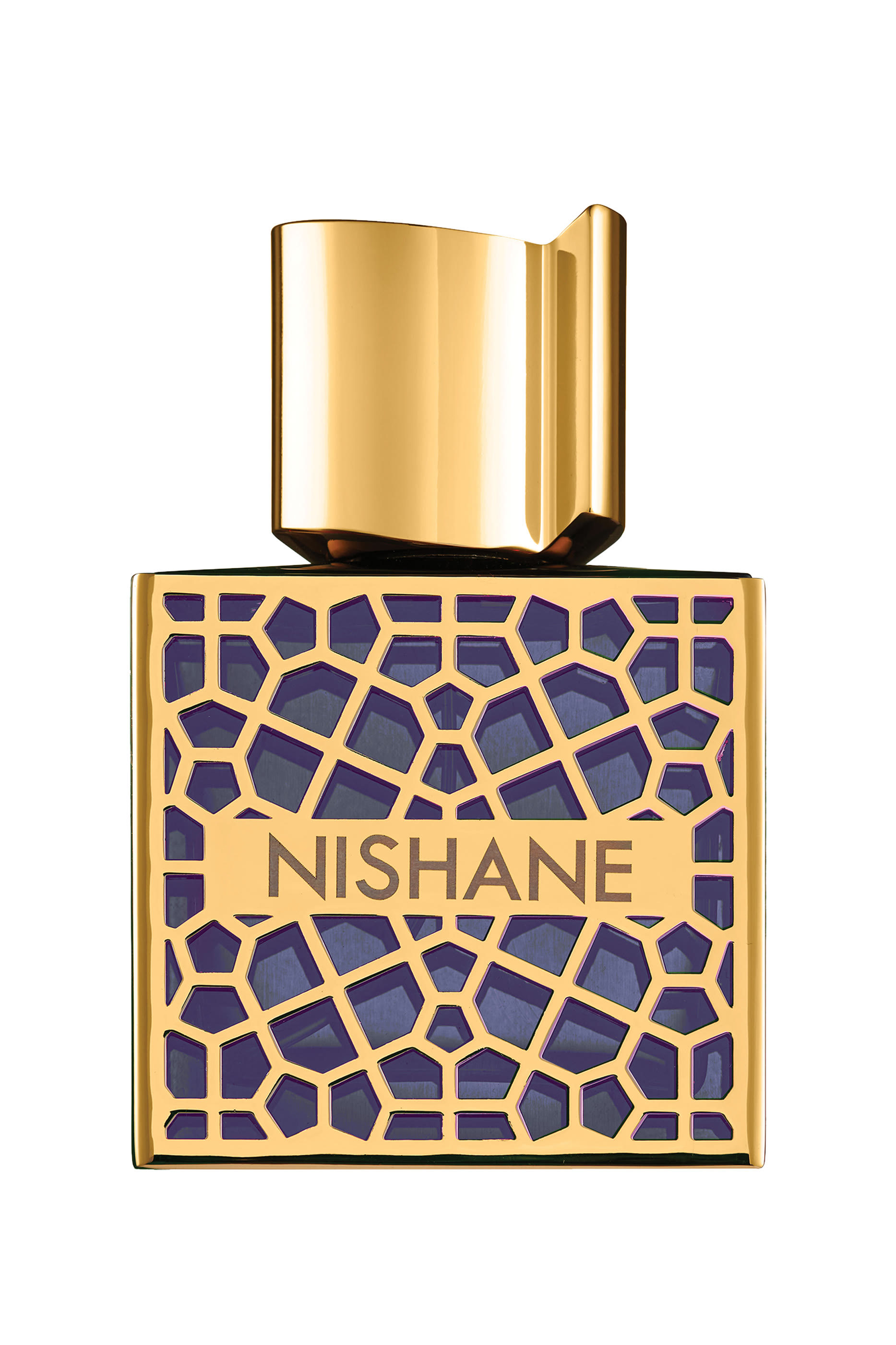 MANA Extrait de Parfum