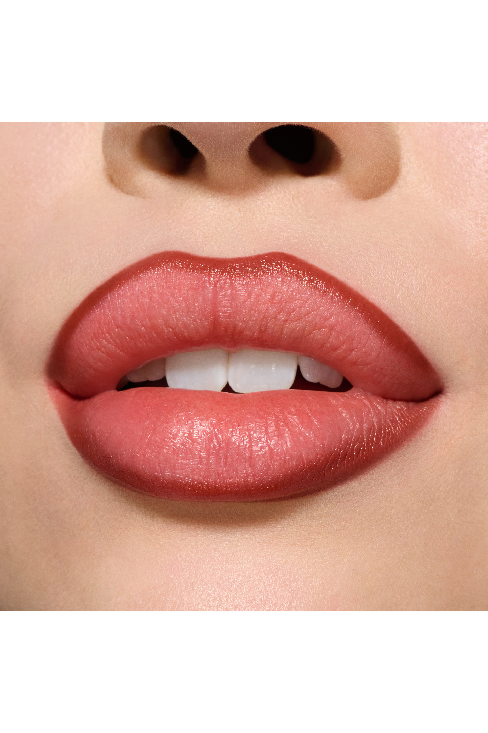 Lipglazer Glossy Liner