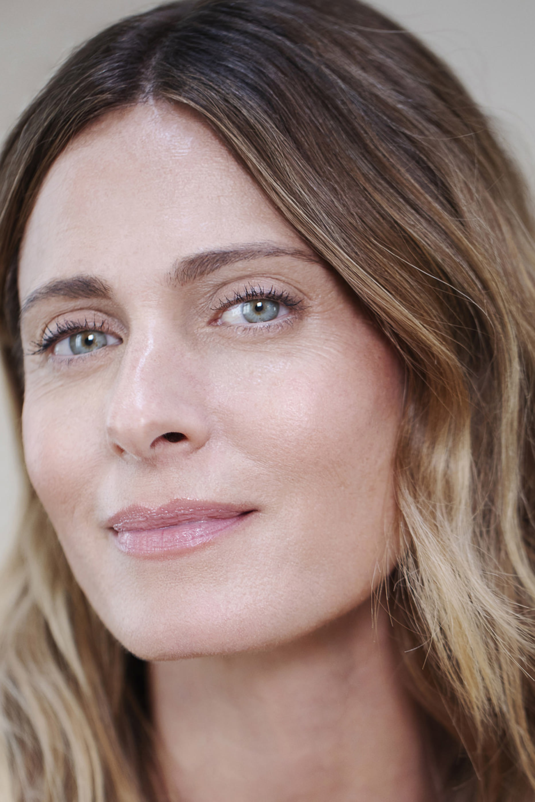 Sisle&yuml;a Le Teint Anti-Aging Foundation