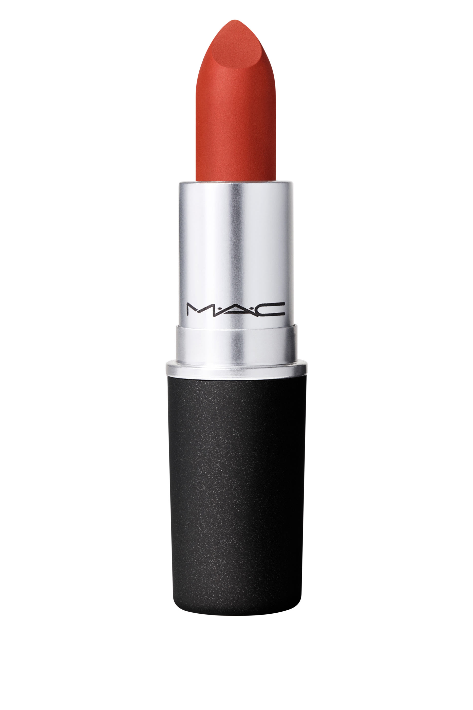 Powder Kiss Lipstick
