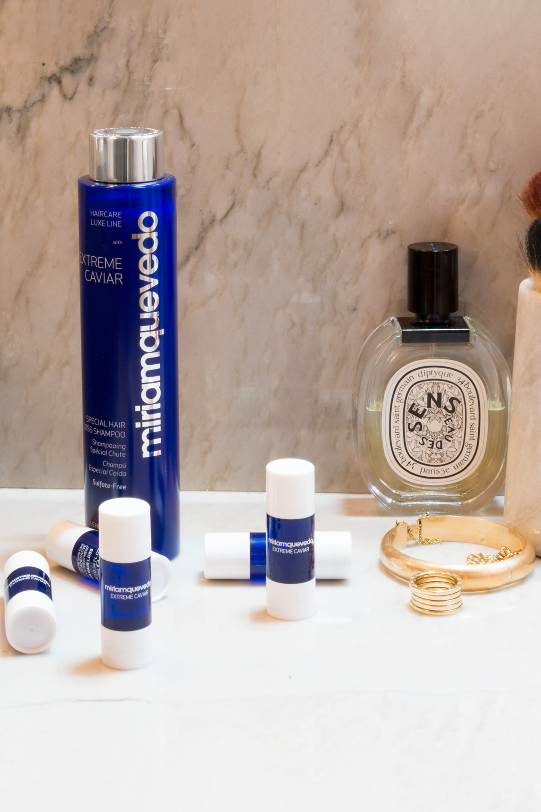 Extreme Caviar Bio-regenerative Shock Treatment Vitamin Reinforcement