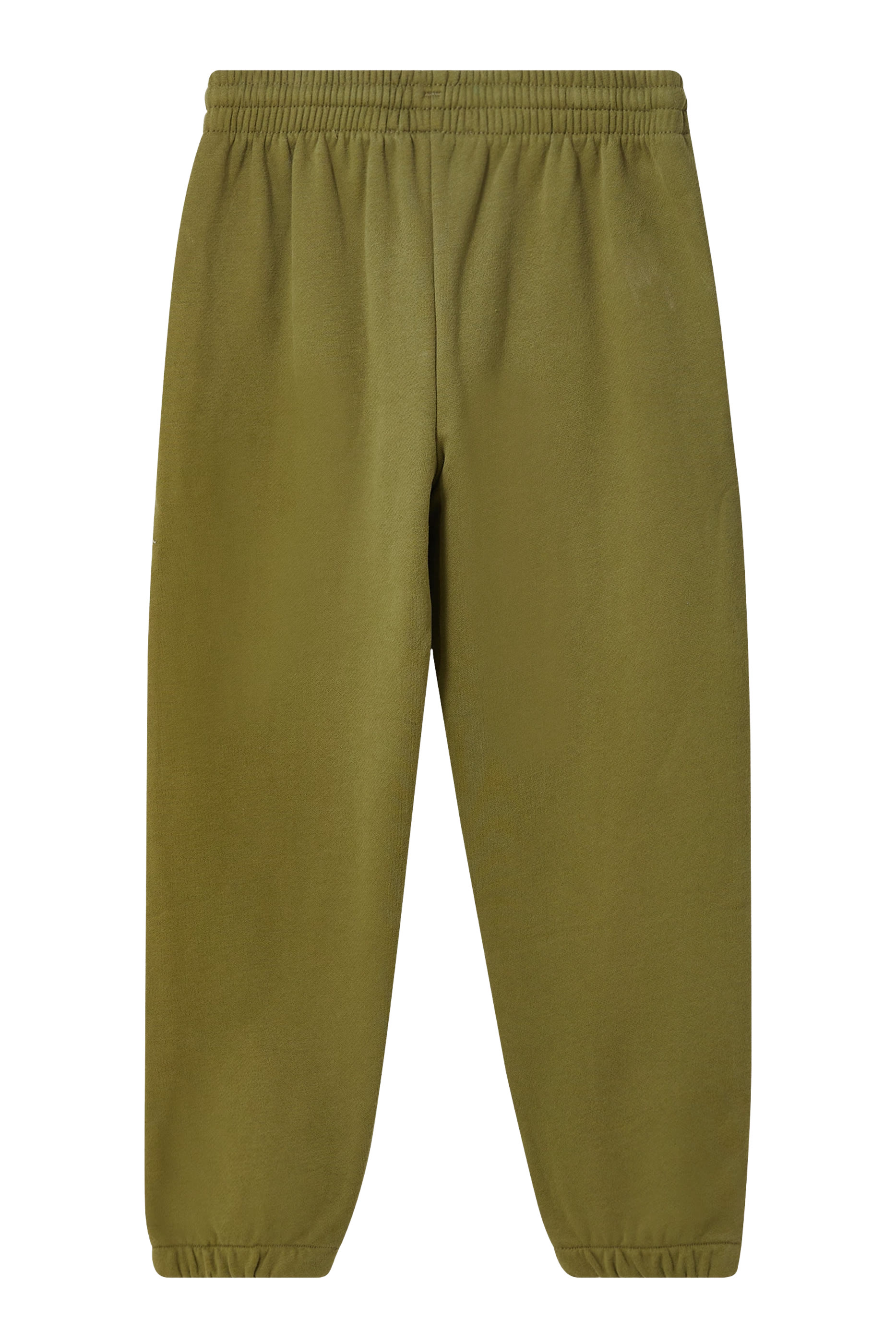 Kids Cotton 365 Trackpants