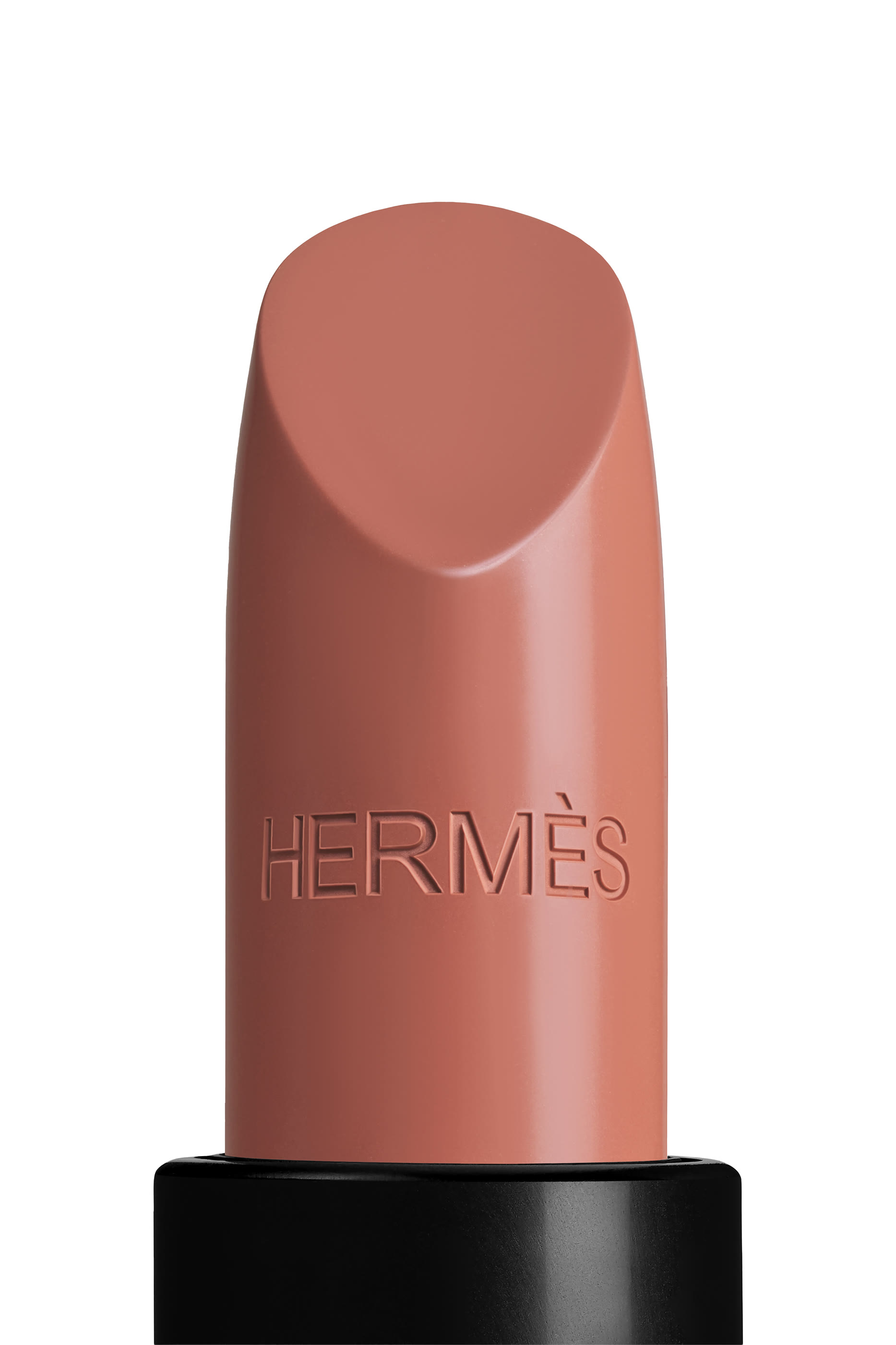 Rouge Herm&egrave;s, Satin-Finish Lipstick, Limited Edition
