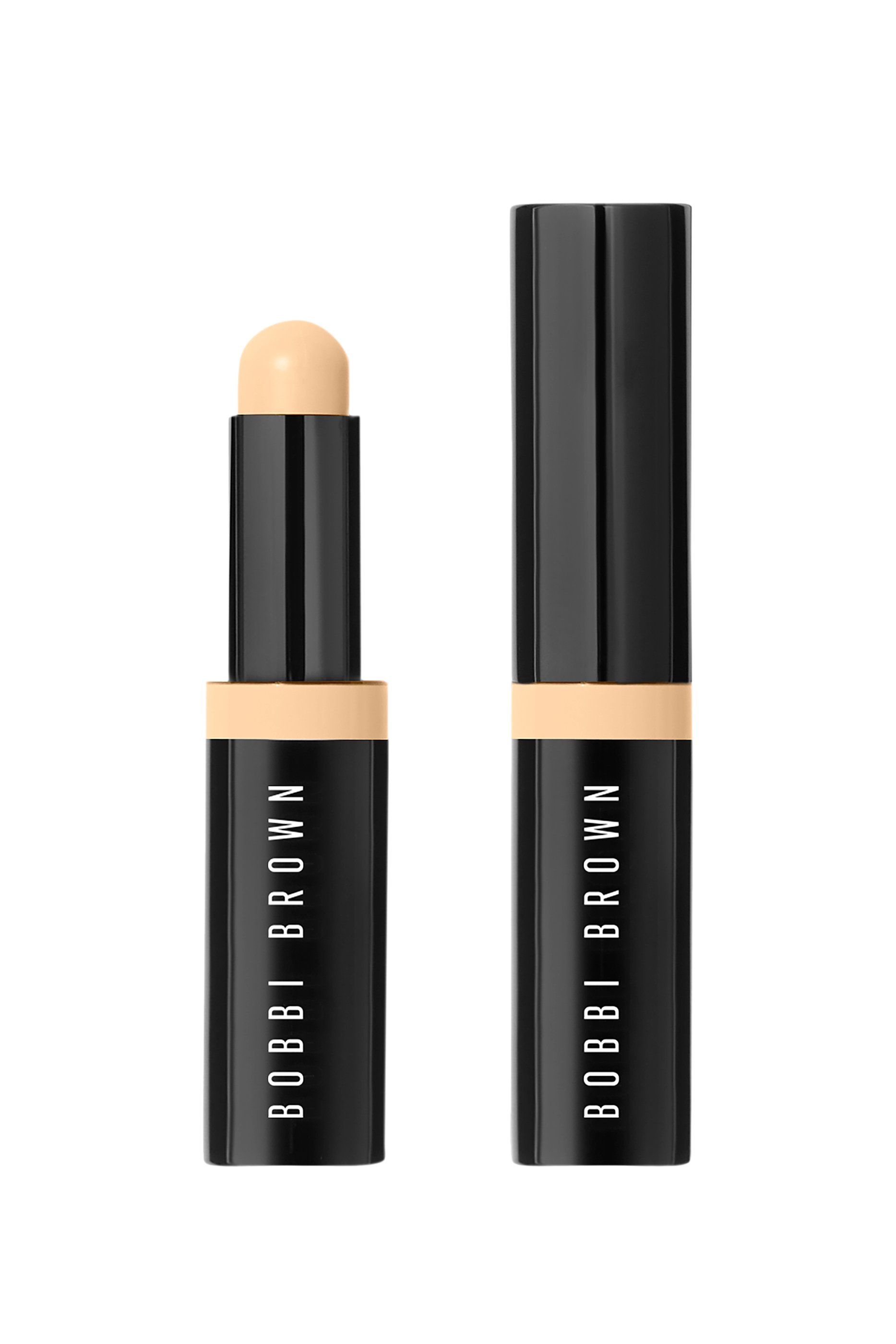Skin Concealer Stick