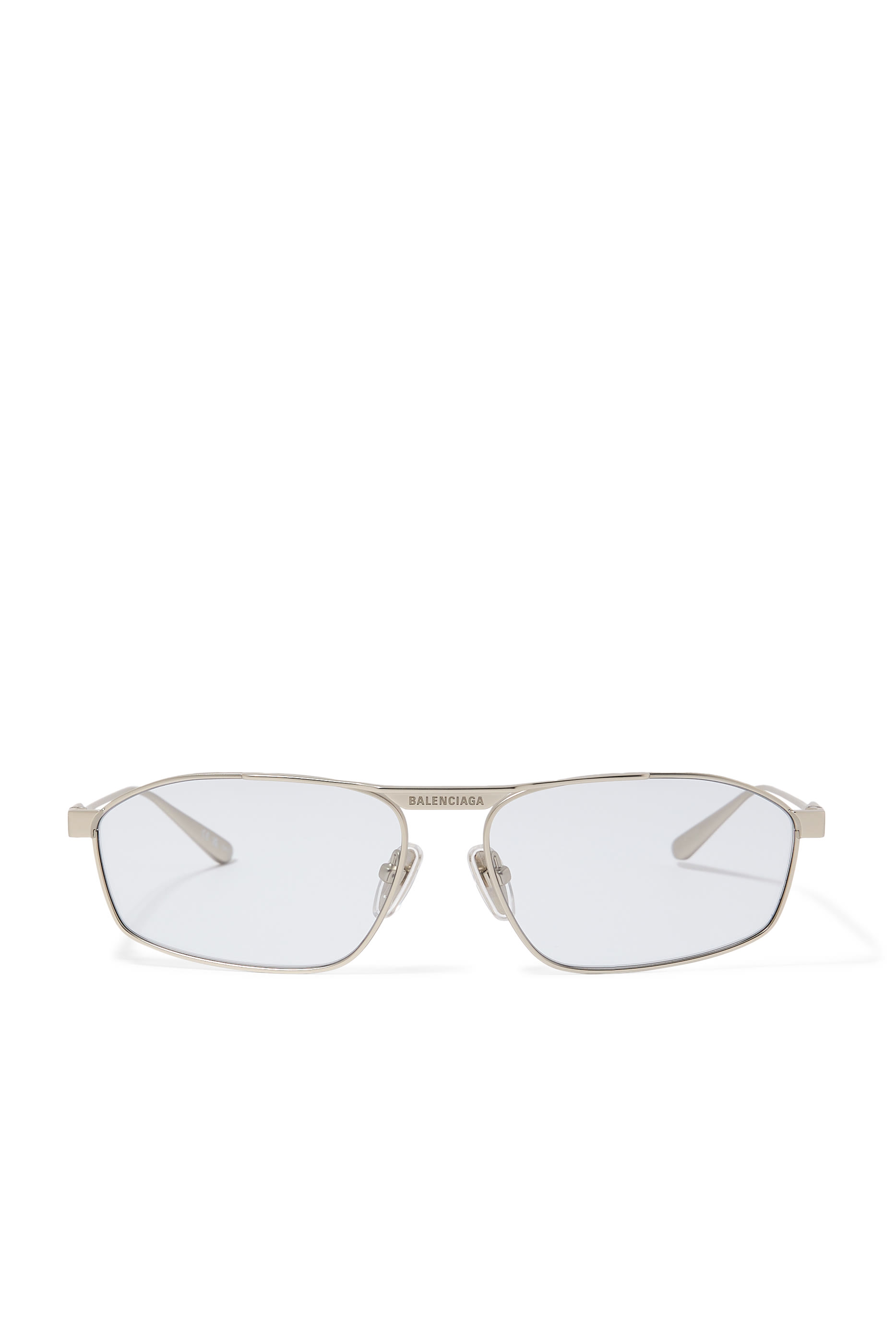  Tag 3.0 D-Frame Sunglasses