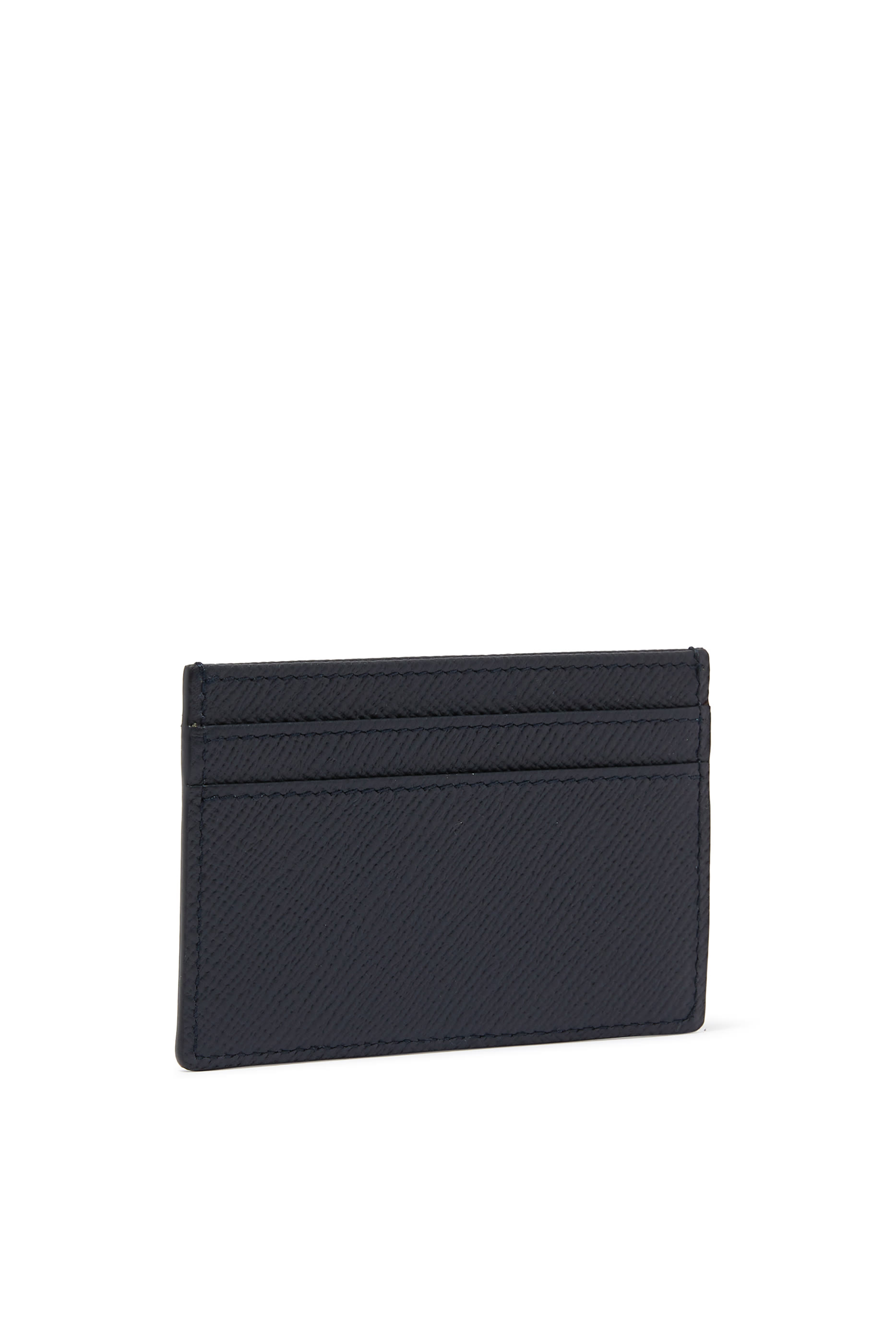 Panama Card Holder
