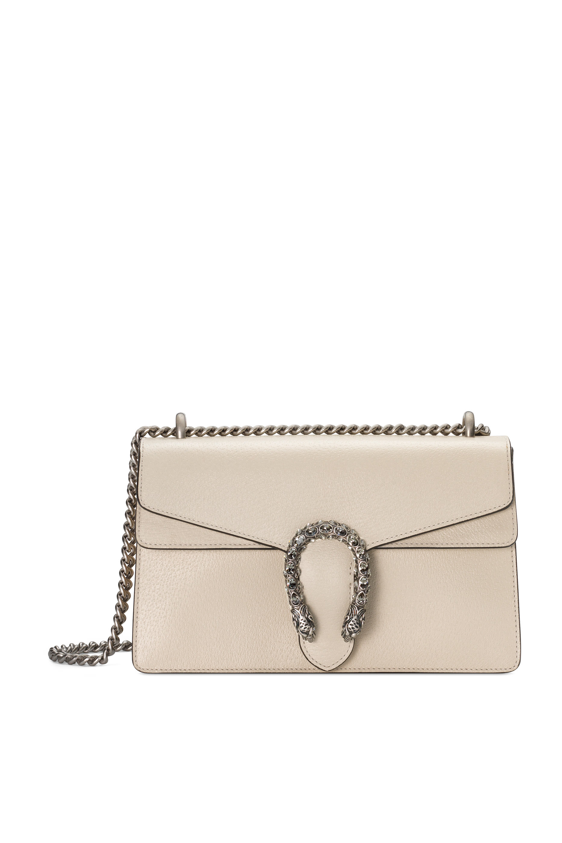 &nbsp;Dionysus Shoulder Bag