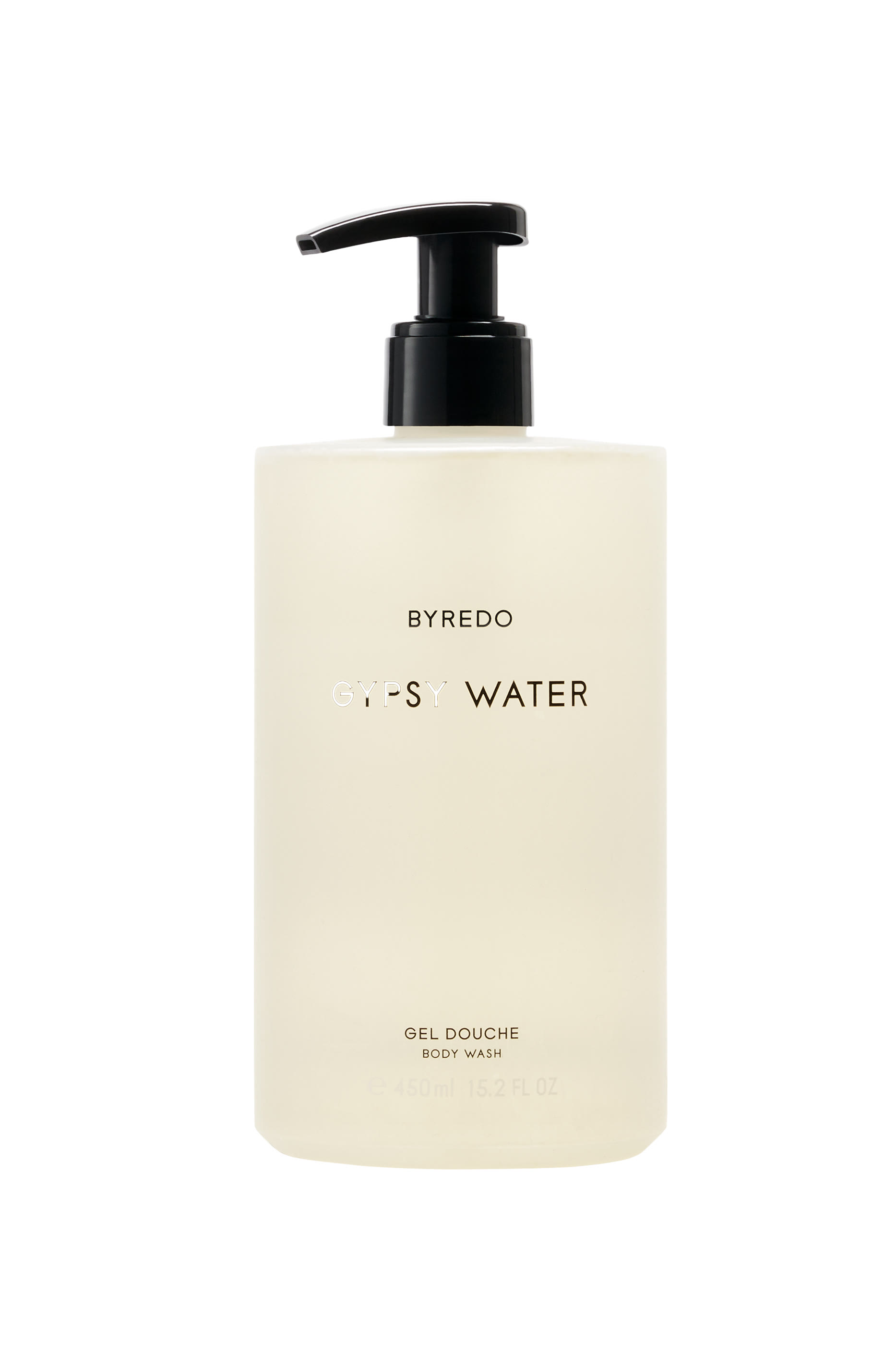 Gypsy Water Body Wash