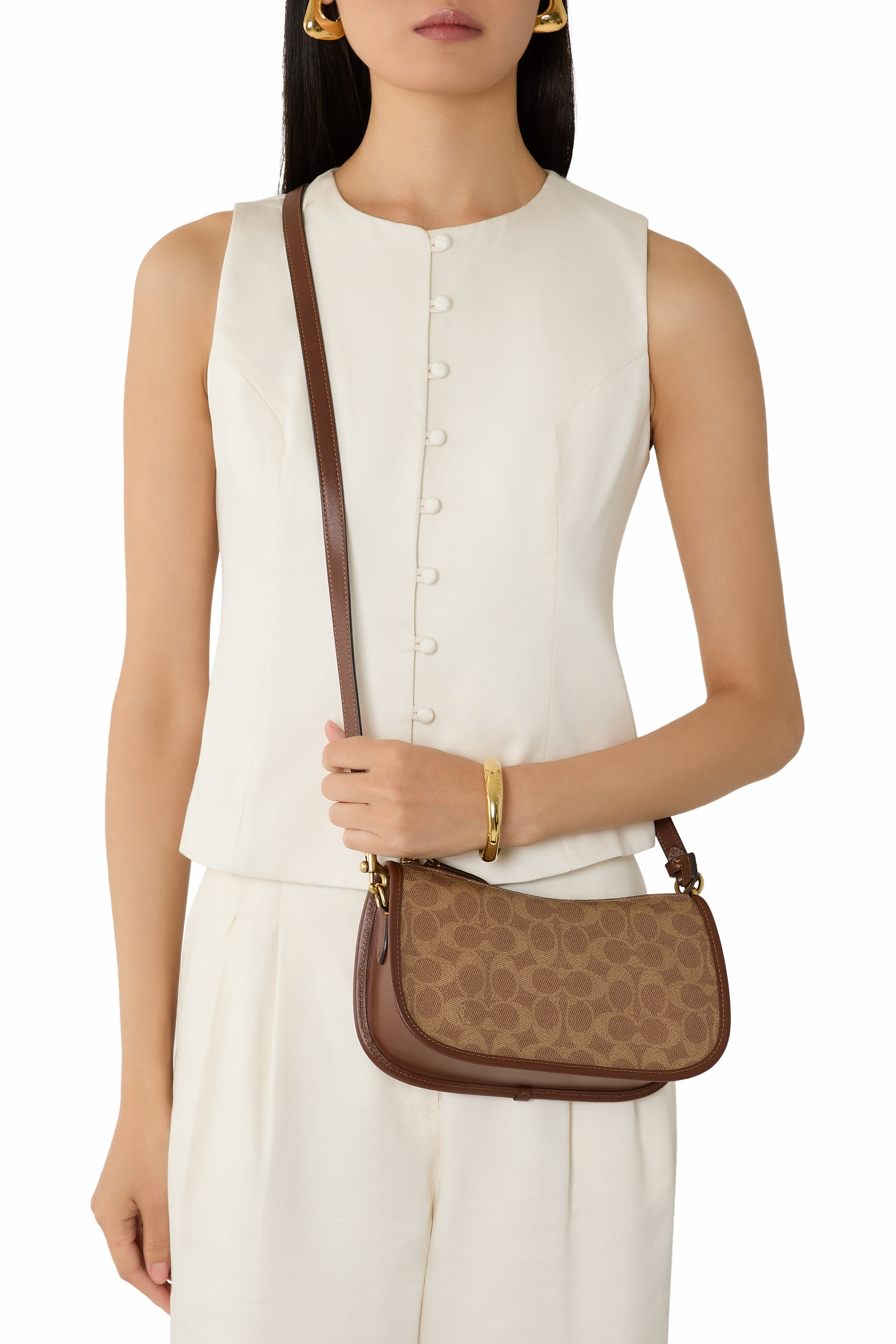 Waverly Bag