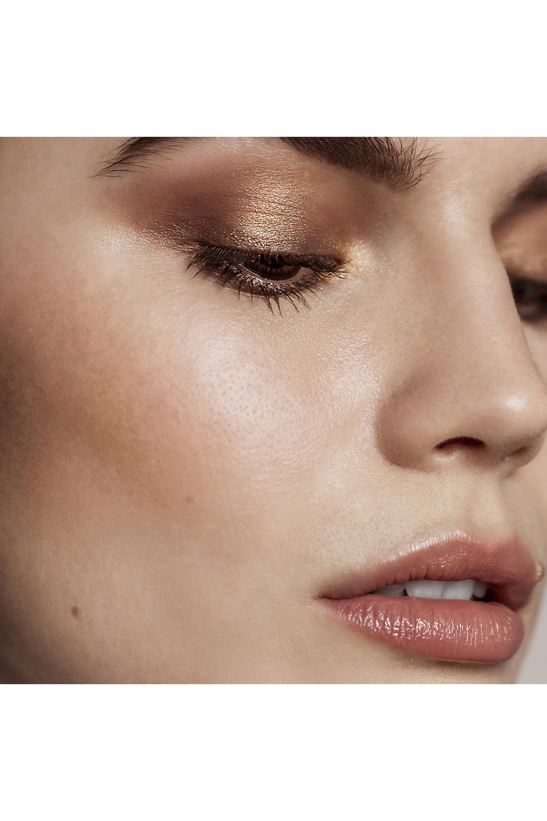 Le Phyto Rouge Lipstick