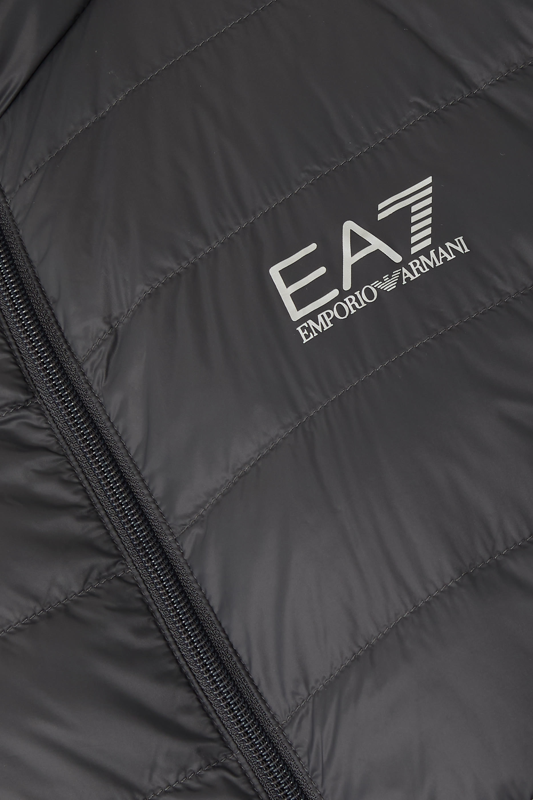  Core Identity Packable Down Jacket with Hood