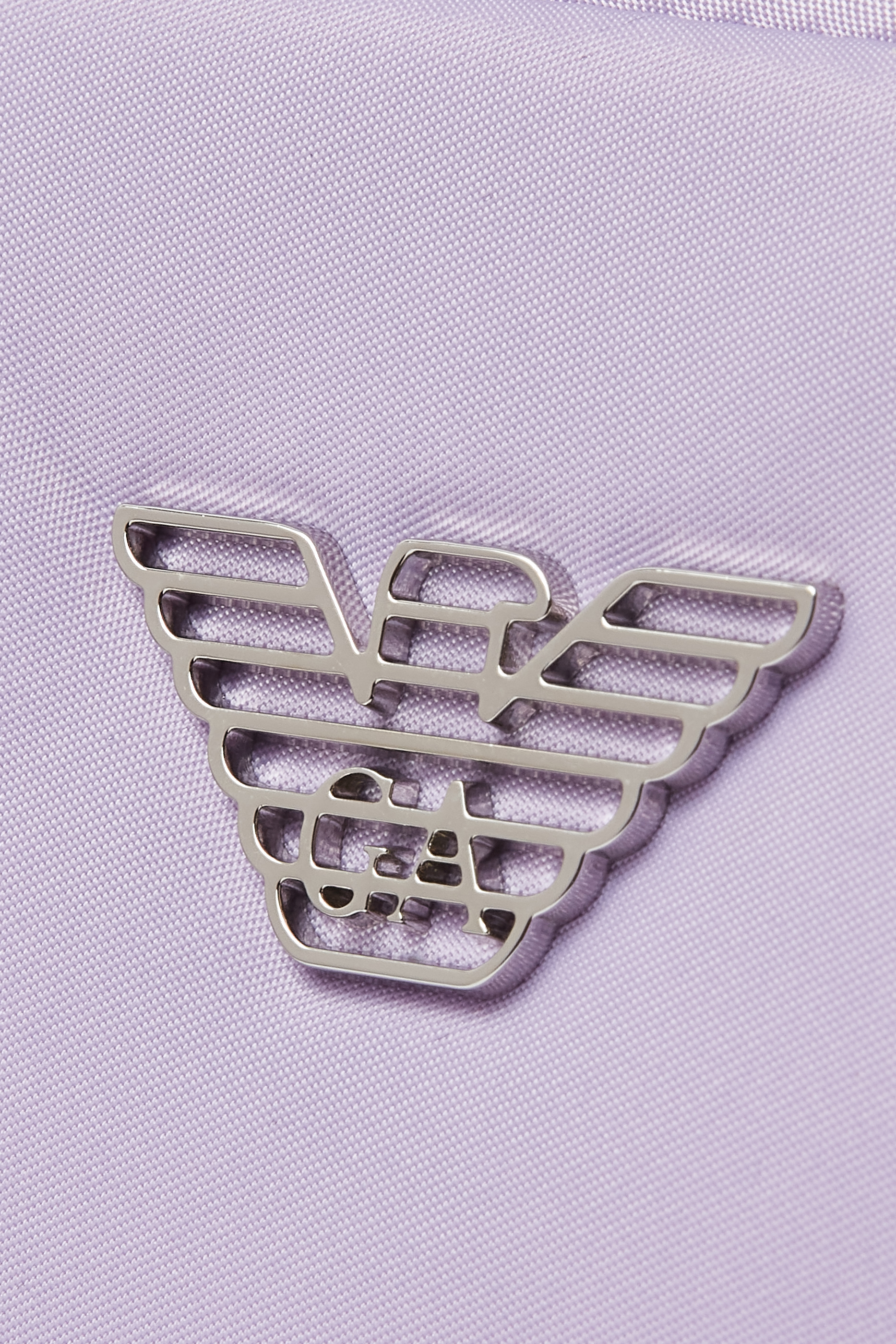 ASV Eecycled Nylon Washbag