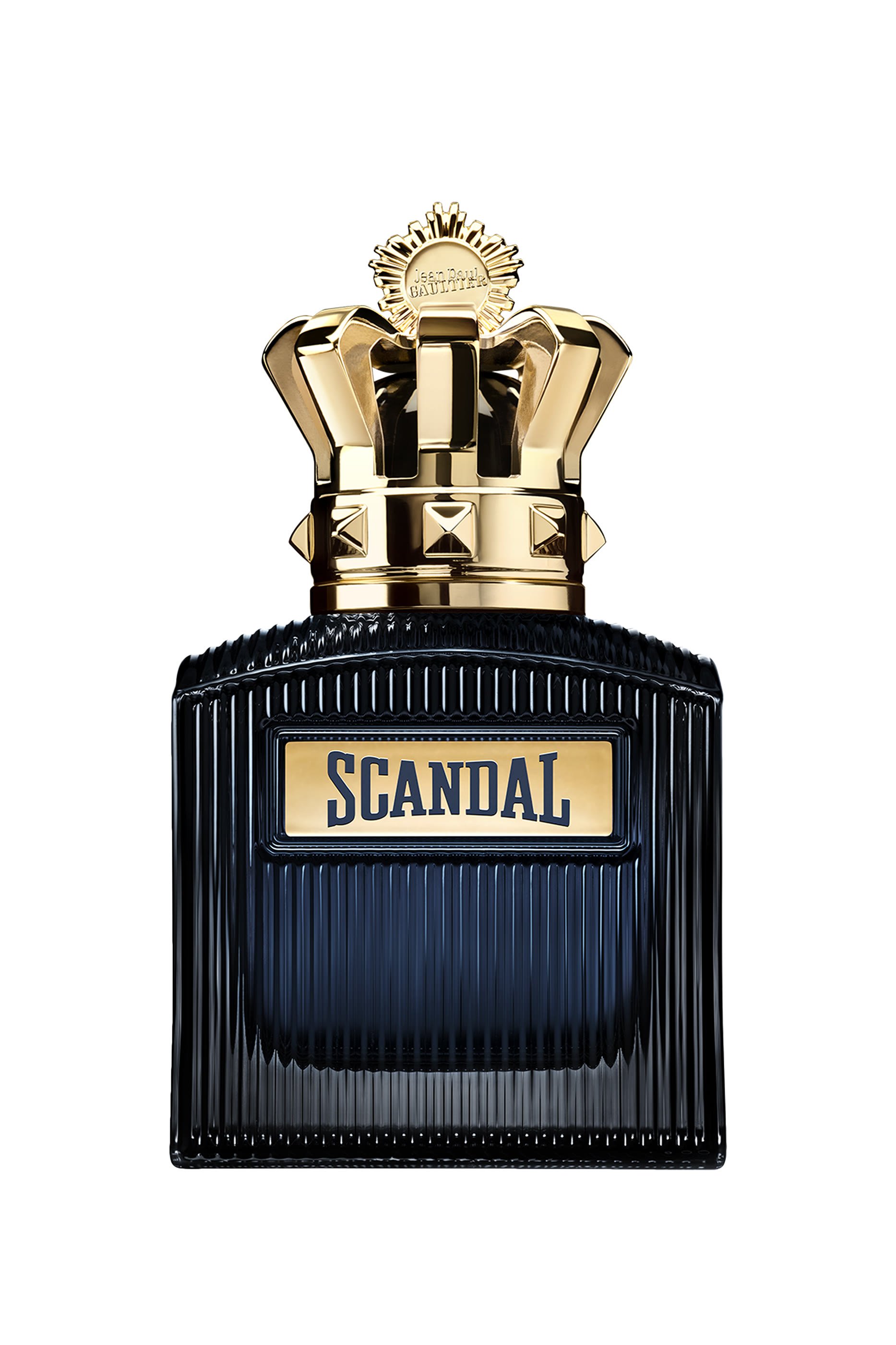 Scandal Pour Homme Intense Eau de Parfum Intense