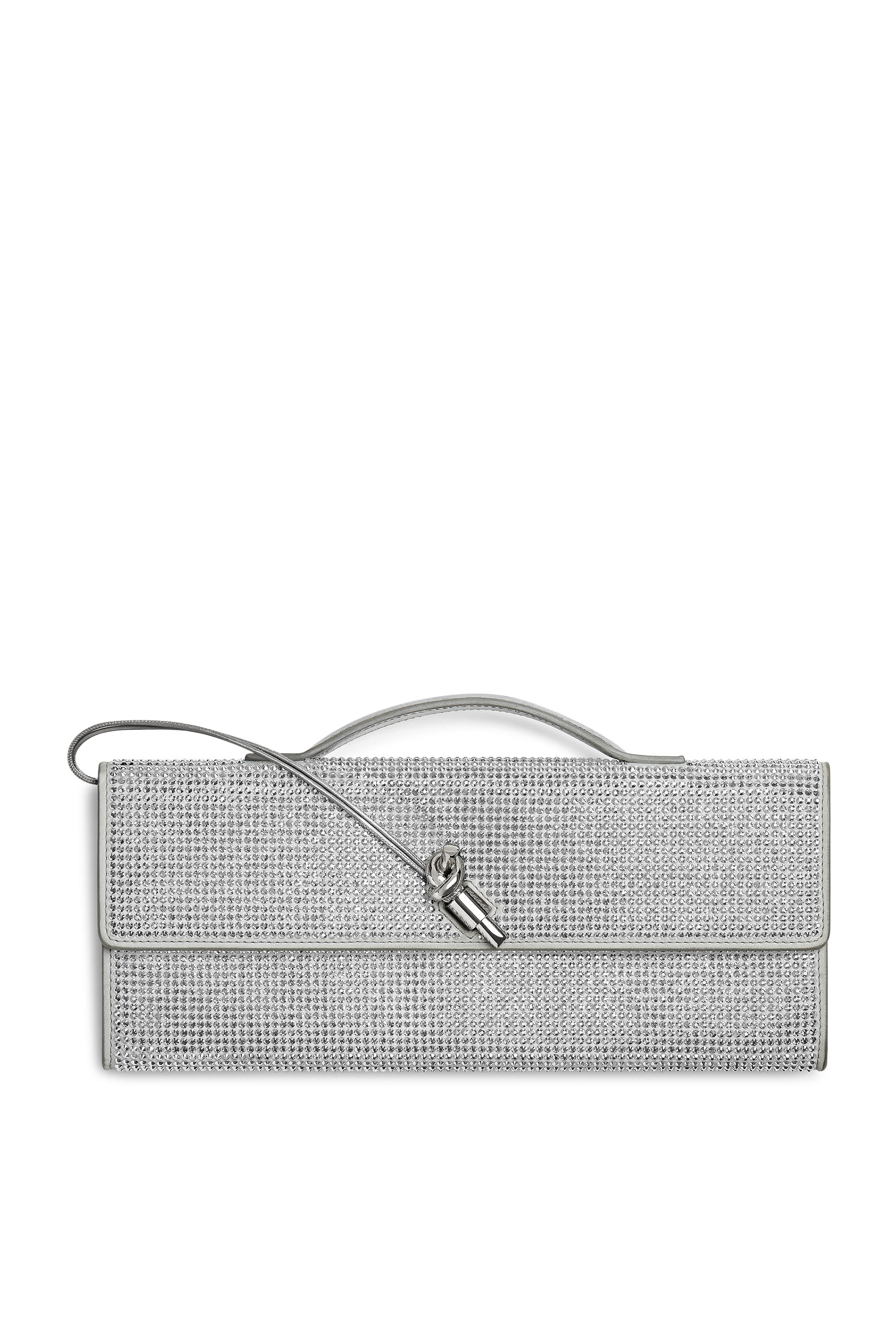 Andiamo Clutch