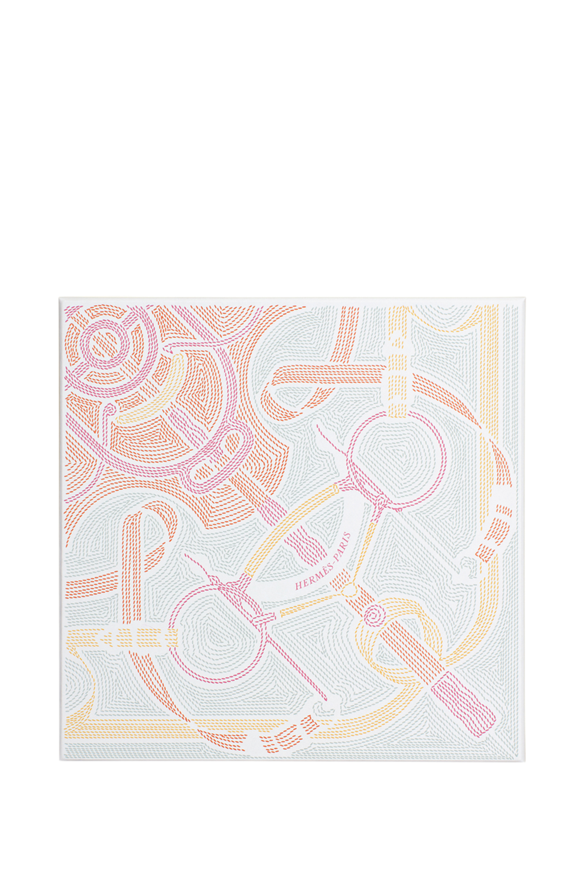 Twilly d&rsquo;Herm&egrave;s Gift Set