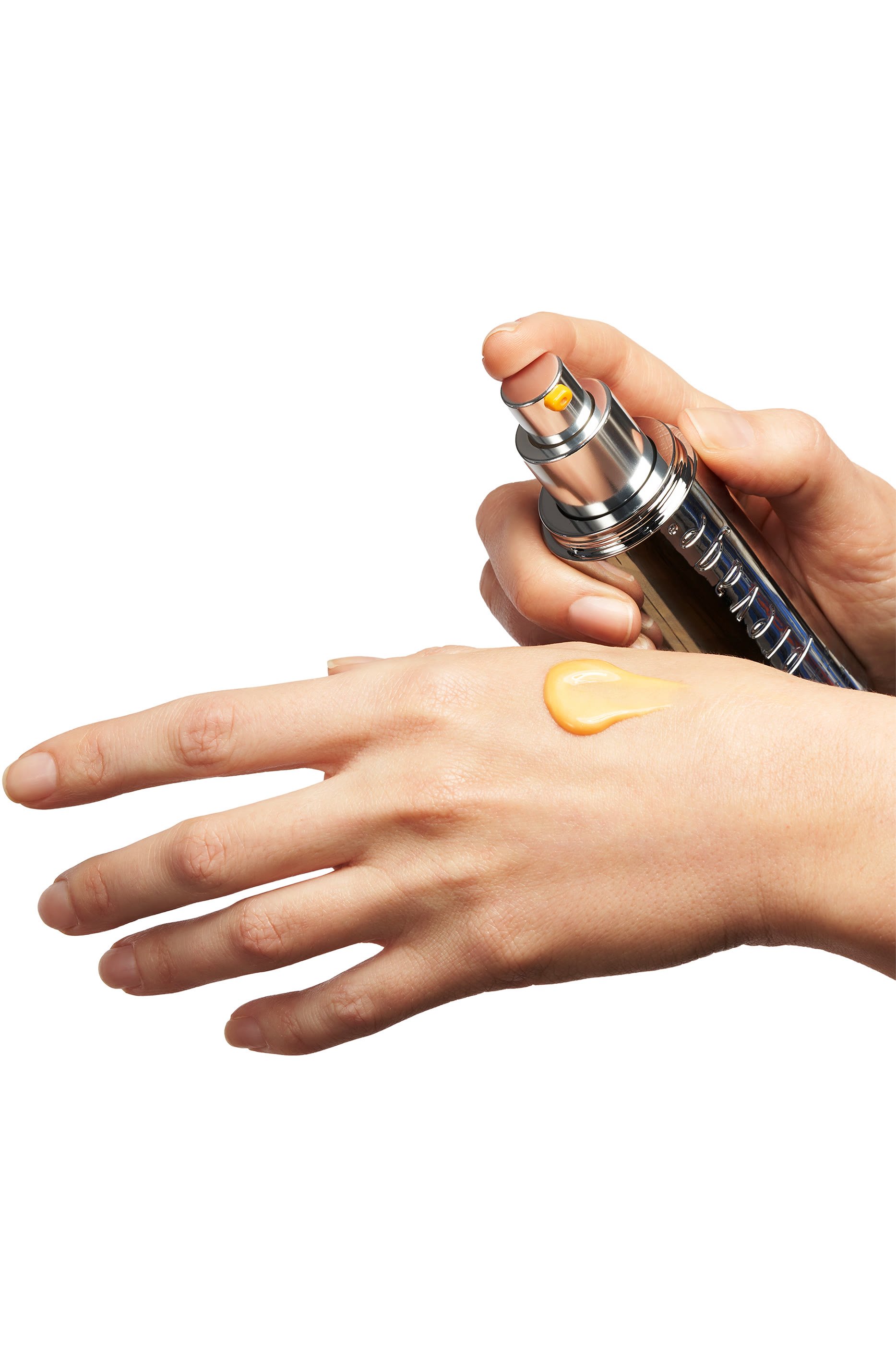 PREVAGE&reg; Anti-Aging Daily Serum 2.0