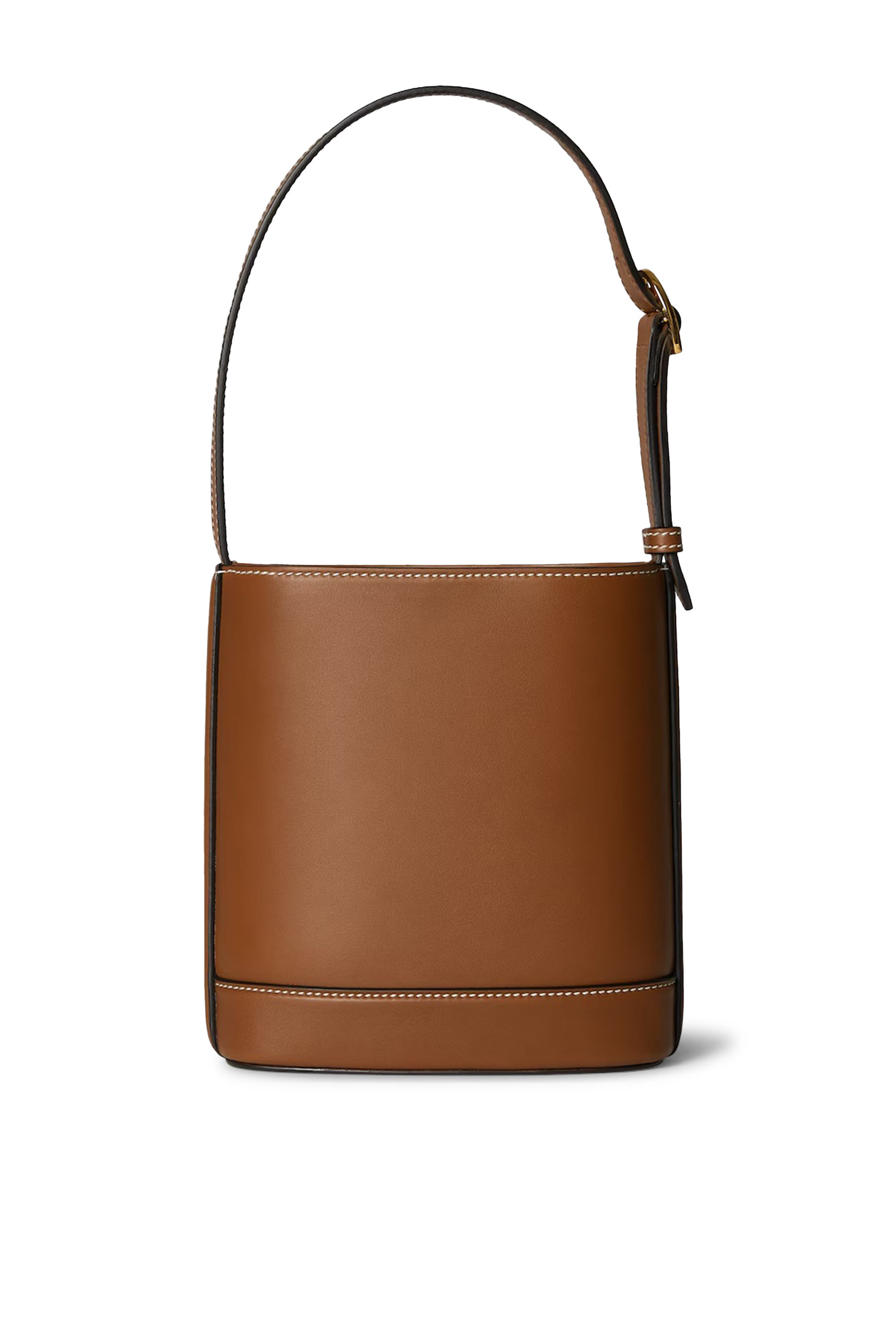 73 Mini Bucket Bag