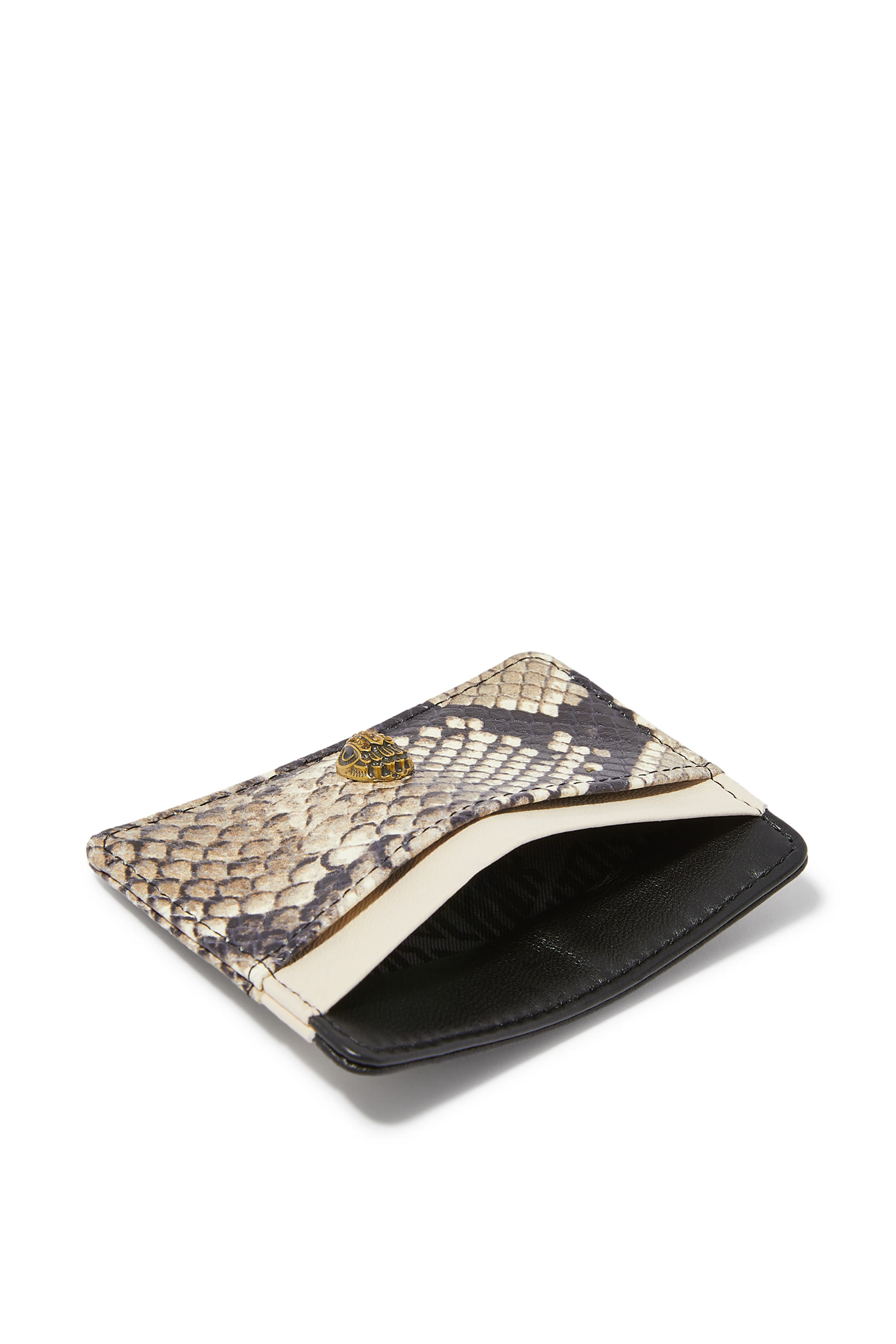 Kensington Card Holder